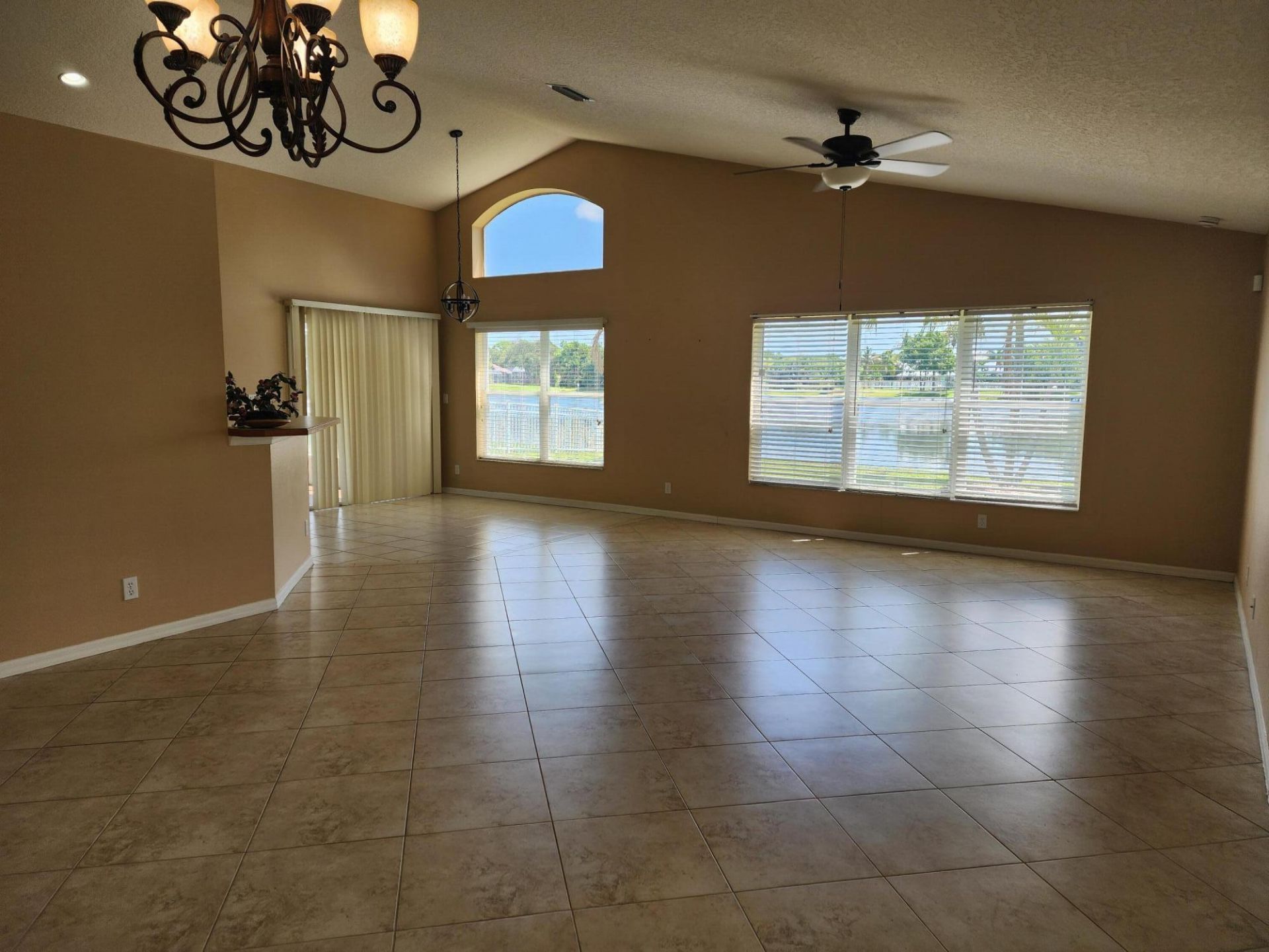 849 NW Waterlily Place, Jensen Beach, FL 34957 Photo