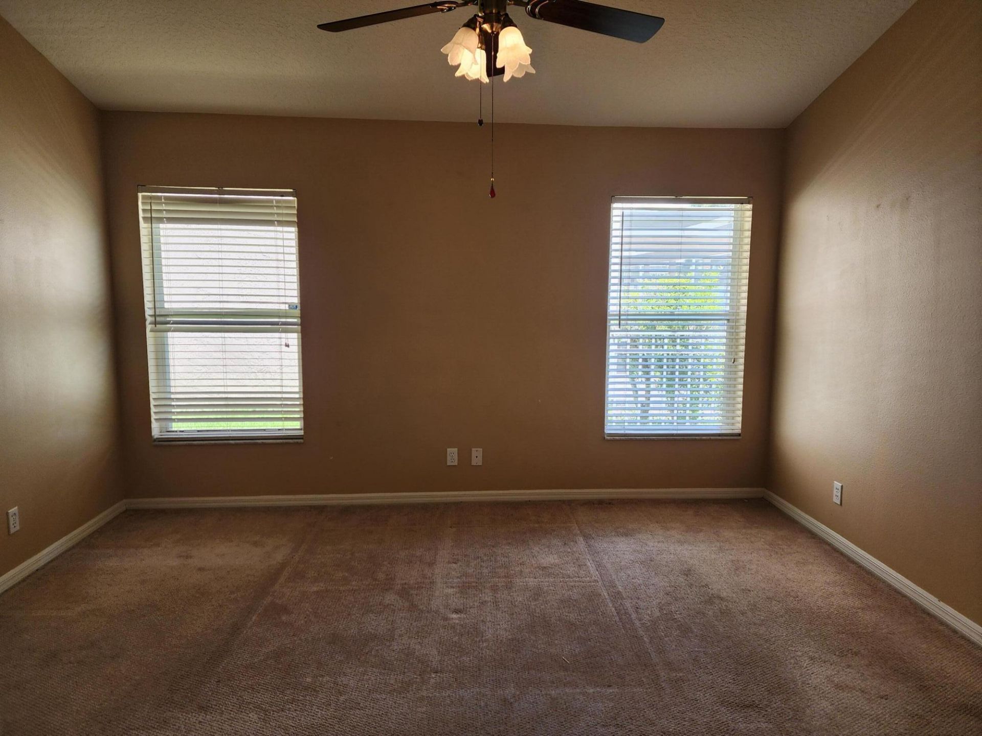 849 NW Waterlily Place, Jensen Beach, FL 34957 Photo
