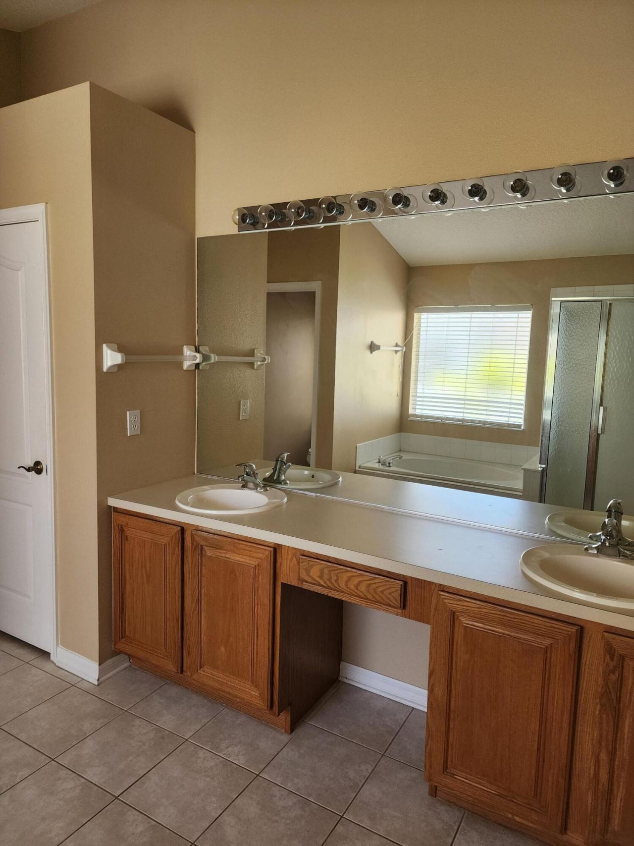 849 NW Waterlily Place, Jensen Beach, FL 34957 Photo