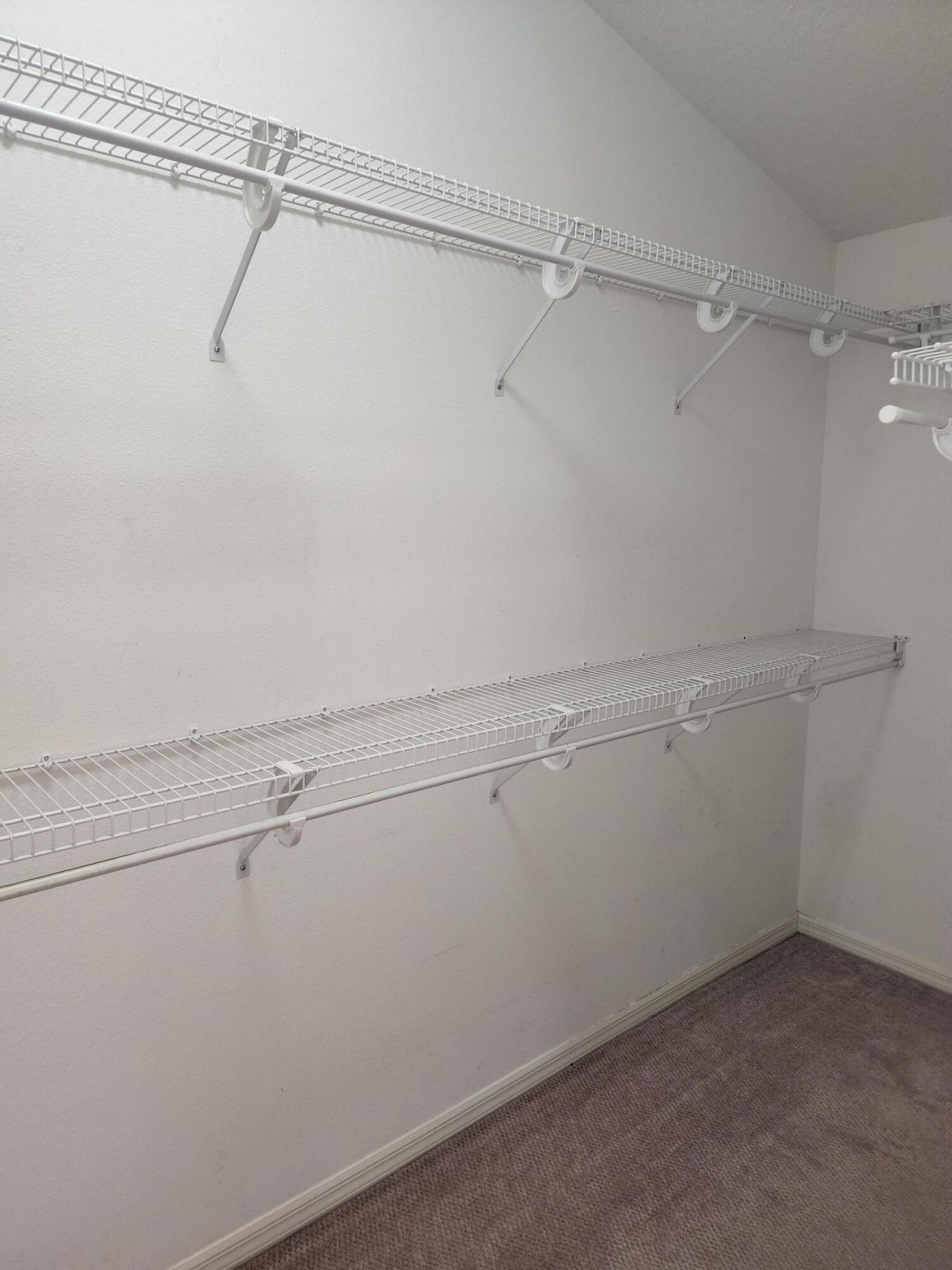 849 NW Waterlily Place, Jensen Beach, FL 34957 Photo