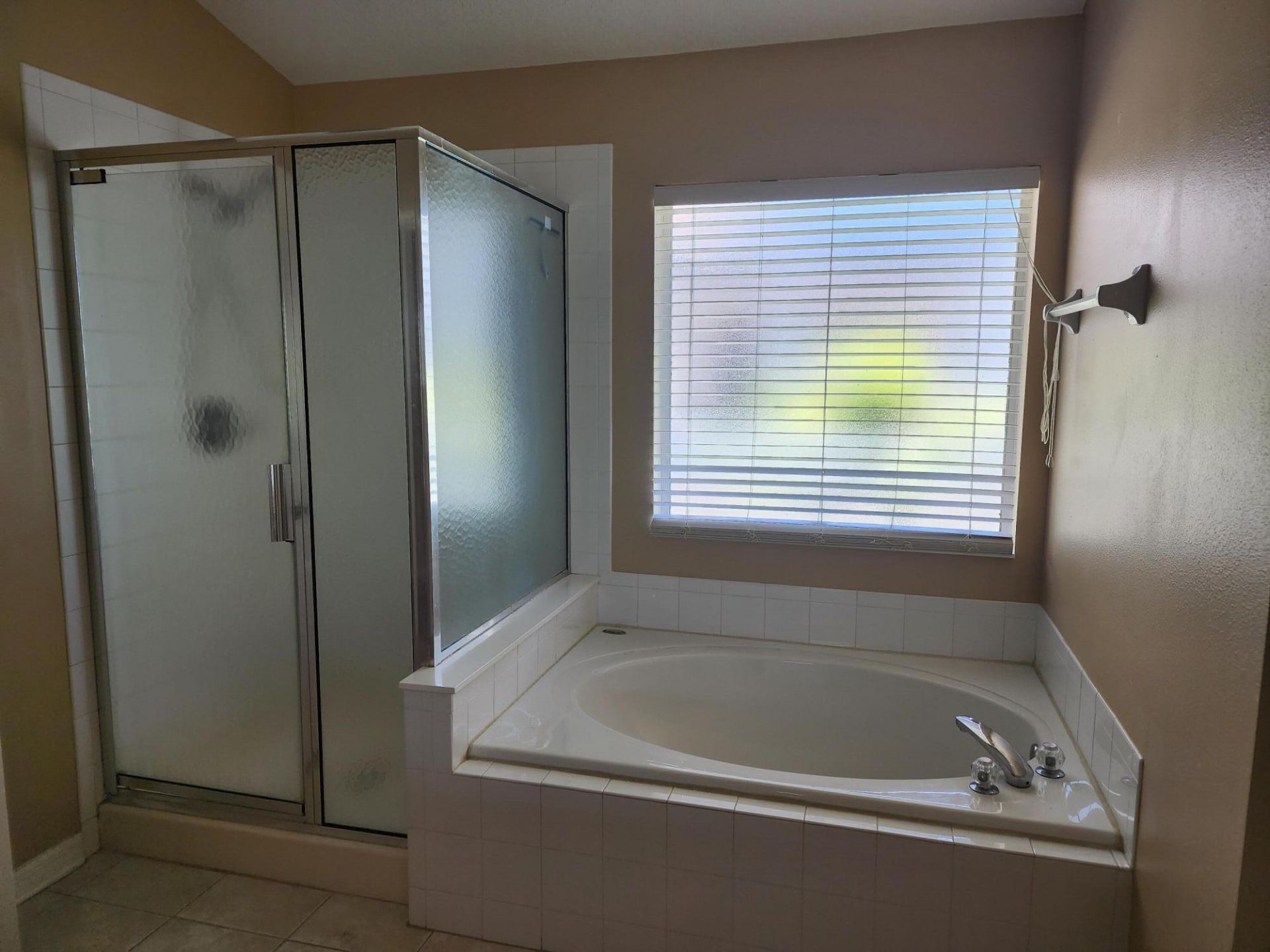 849 NW Waterlily Place, Jensen Beach, FL 34957 Photo