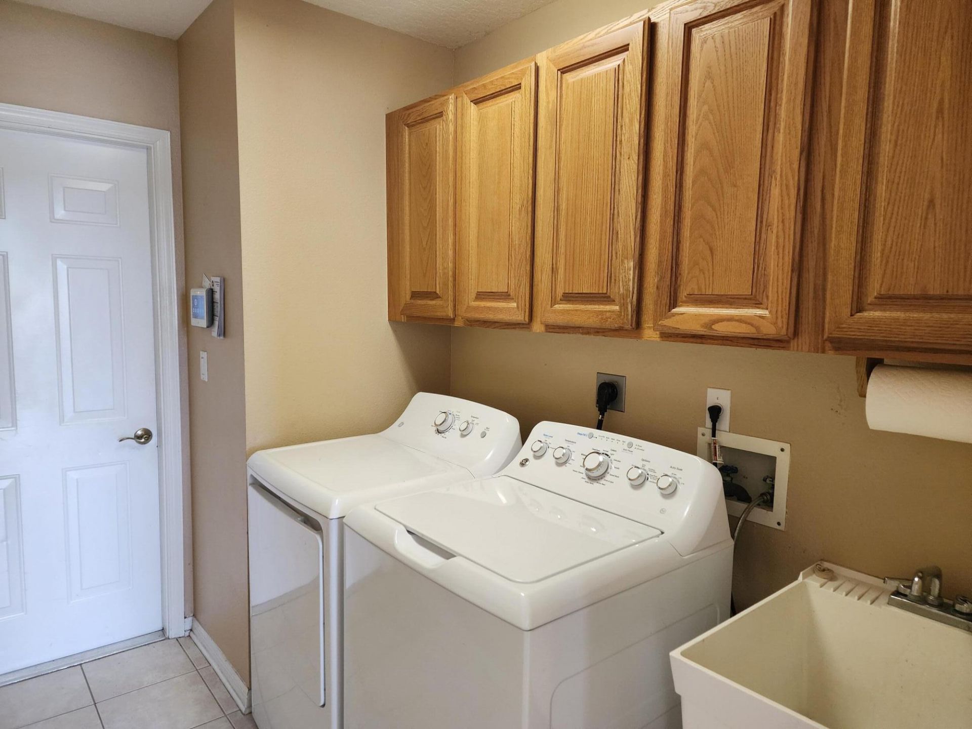 849 NW Waterlily Place, Jensen Beach, FL 34957 Photo
