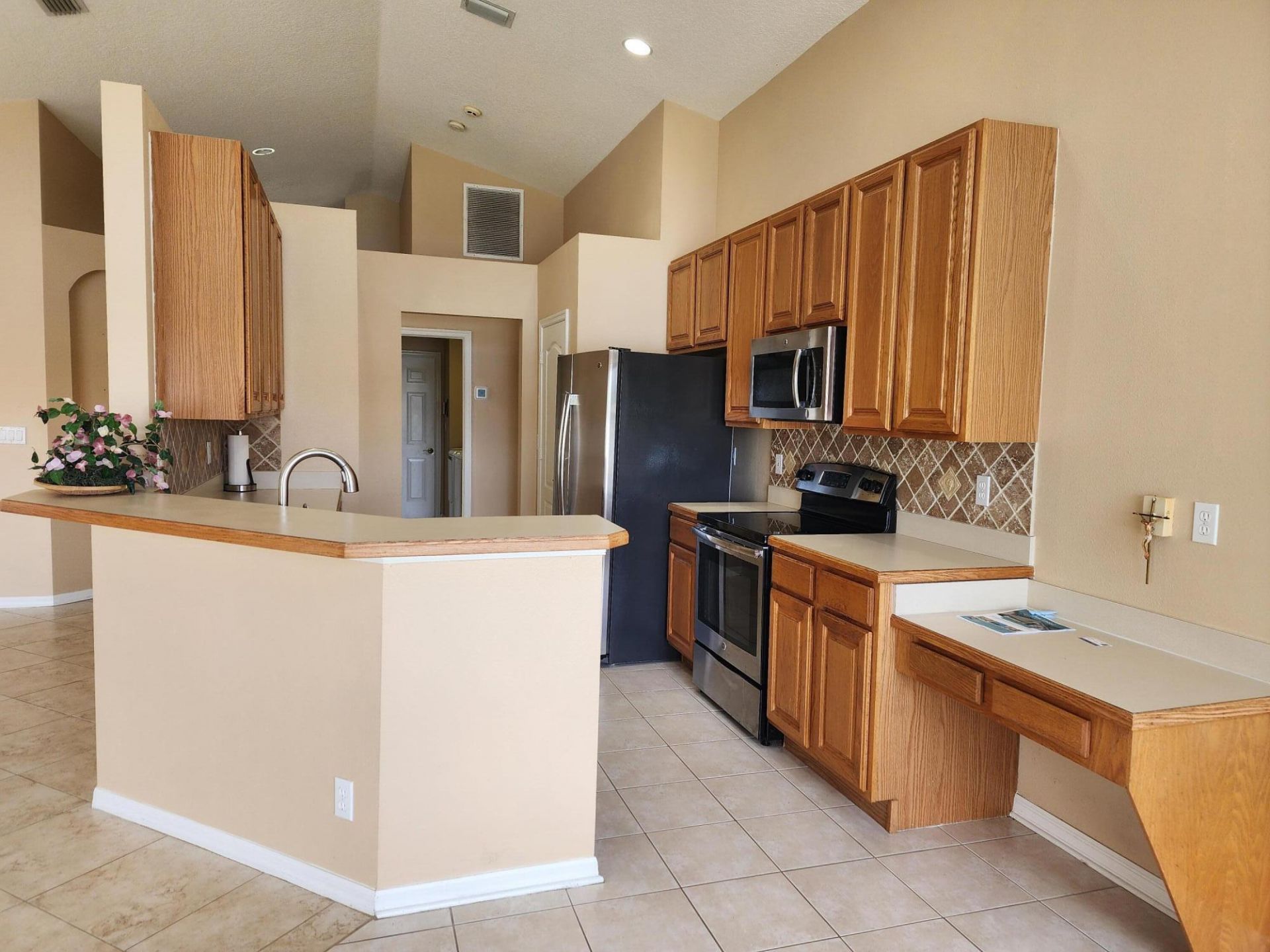 849 NW Waterlily Place, Jensen Beach, FL 34957 Photo