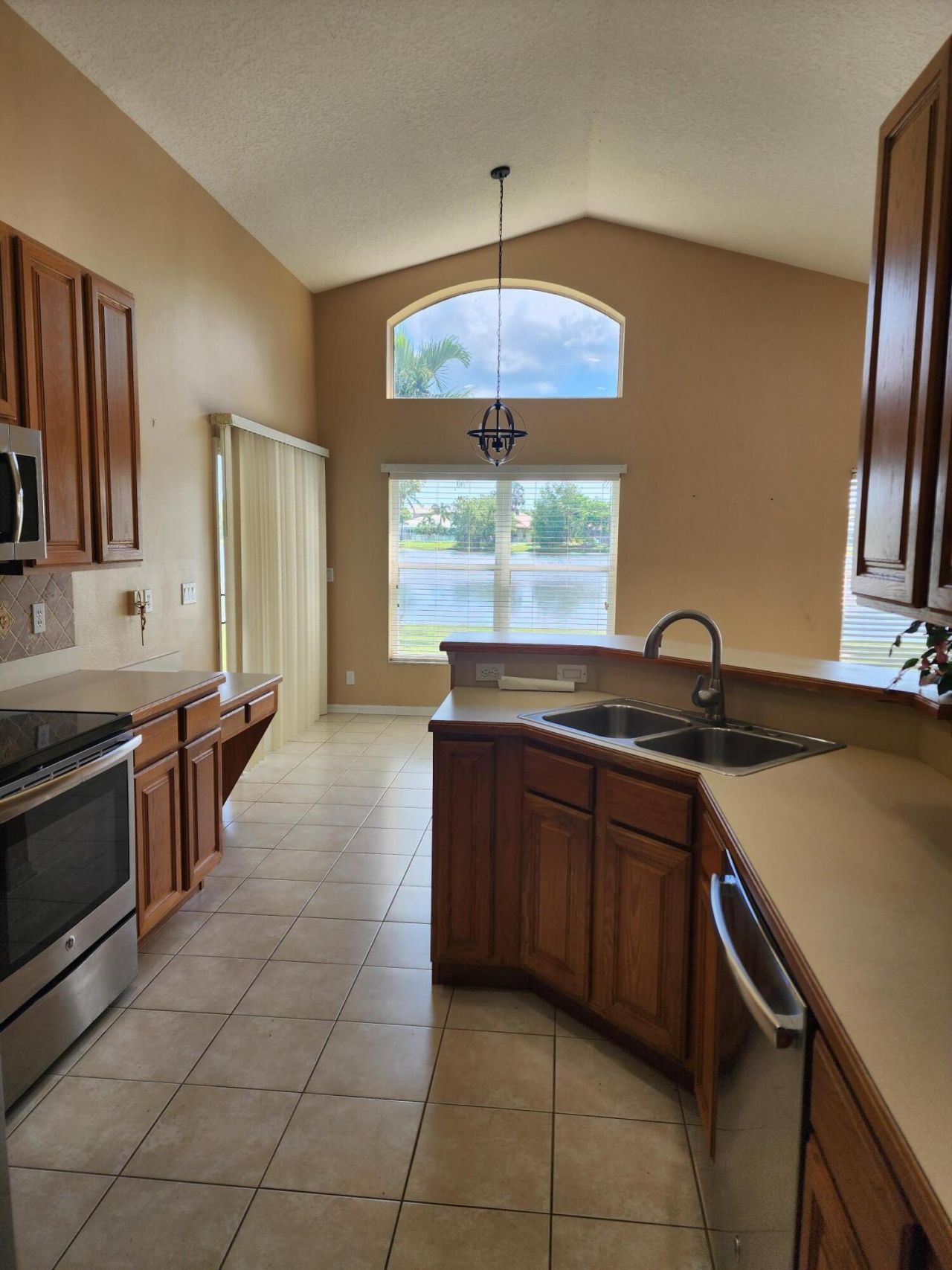 849 NW Waterlily Place, Jensen Beach, FL 34957 Photo