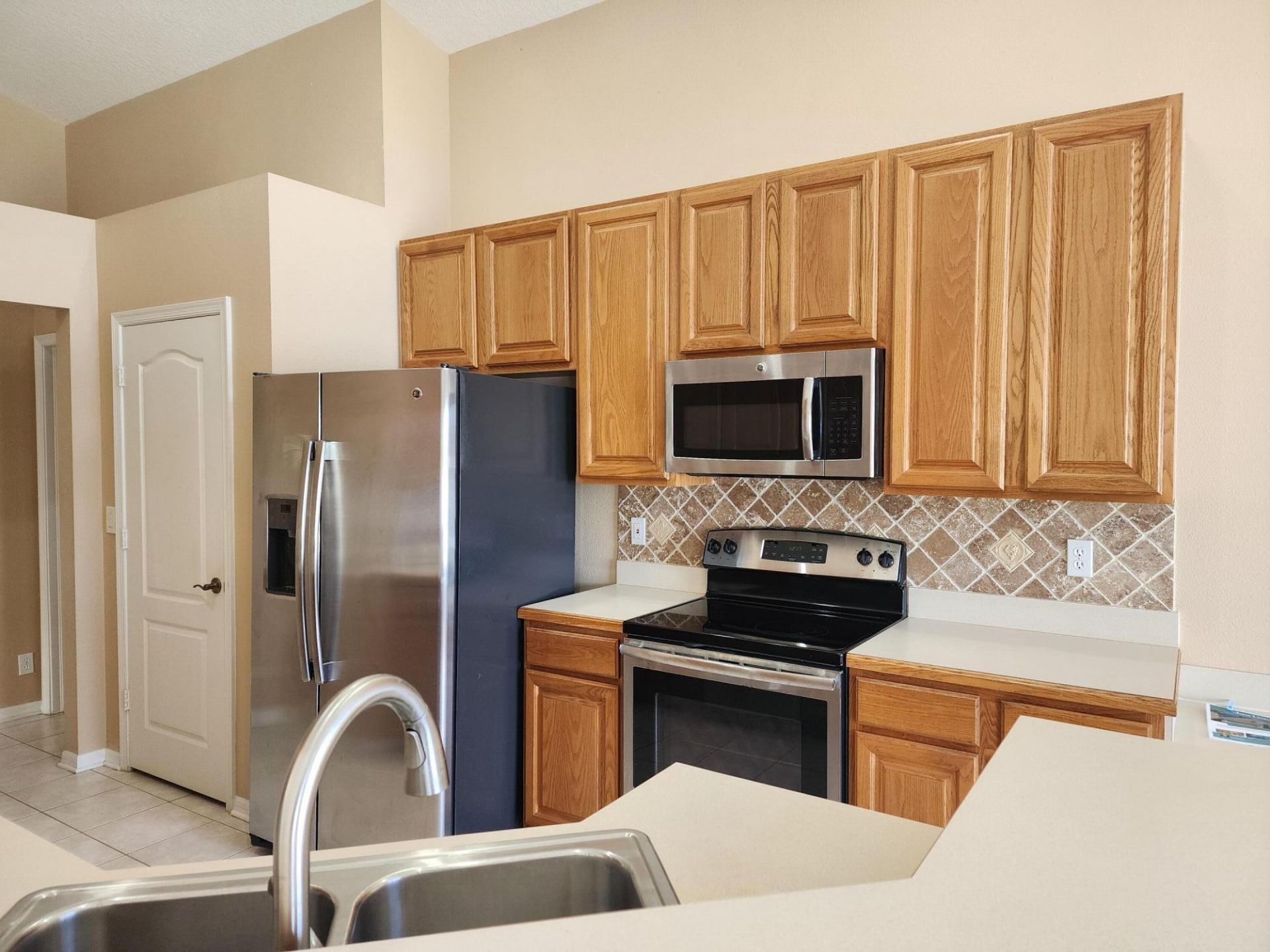 849 NW Waterlily Place, Jensen Beach, FL 34957 Photo