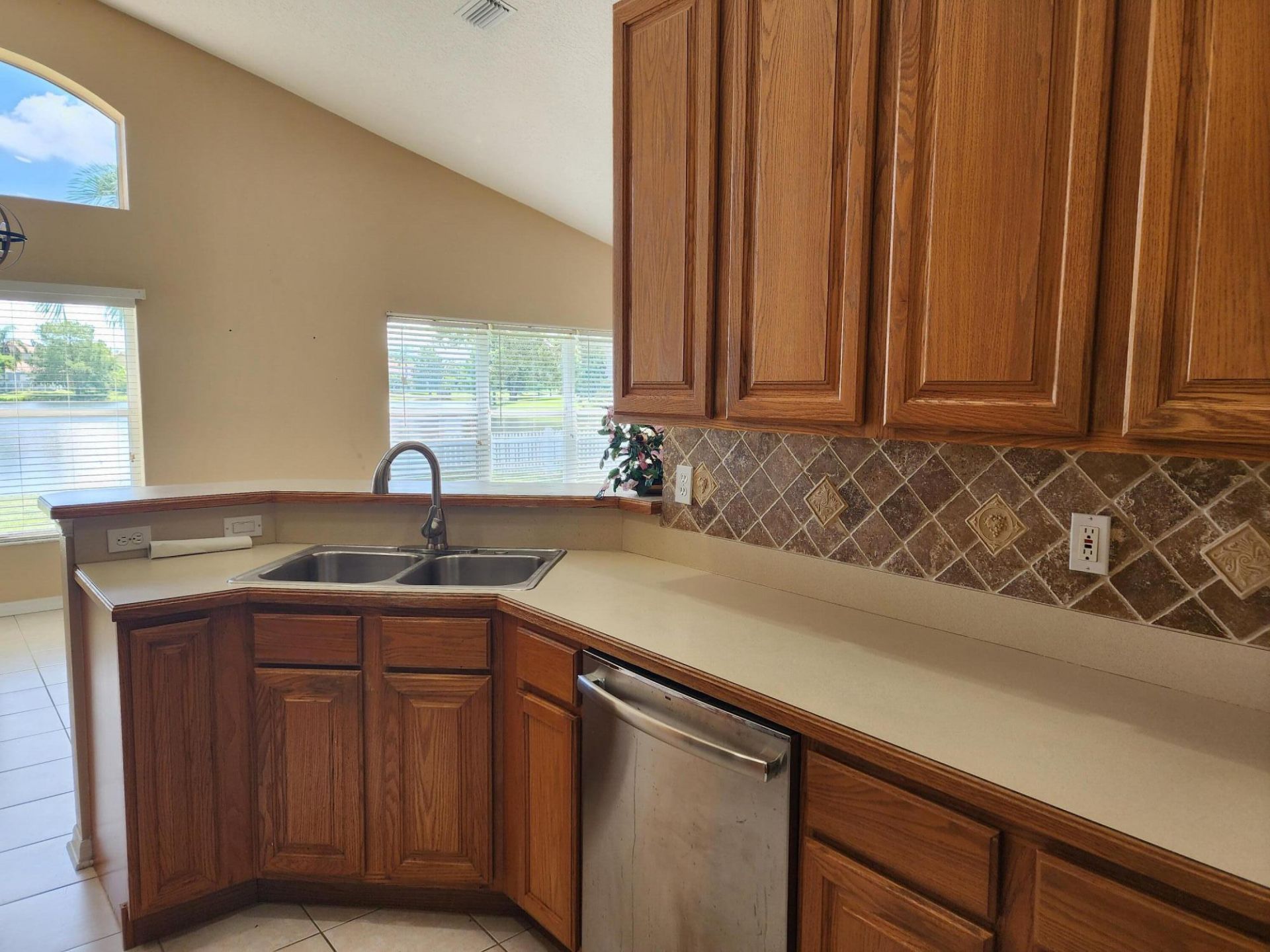 849 NW Waterlily Place, Jensen Beach, FL 34957 Photo