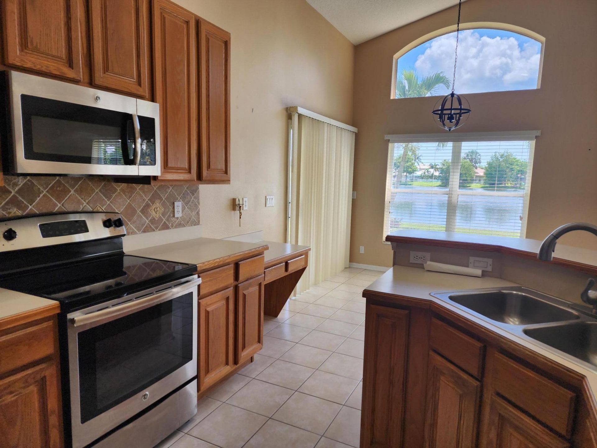 849 NW Waterlily Place, Jensen Beach, FL 34957 Photo