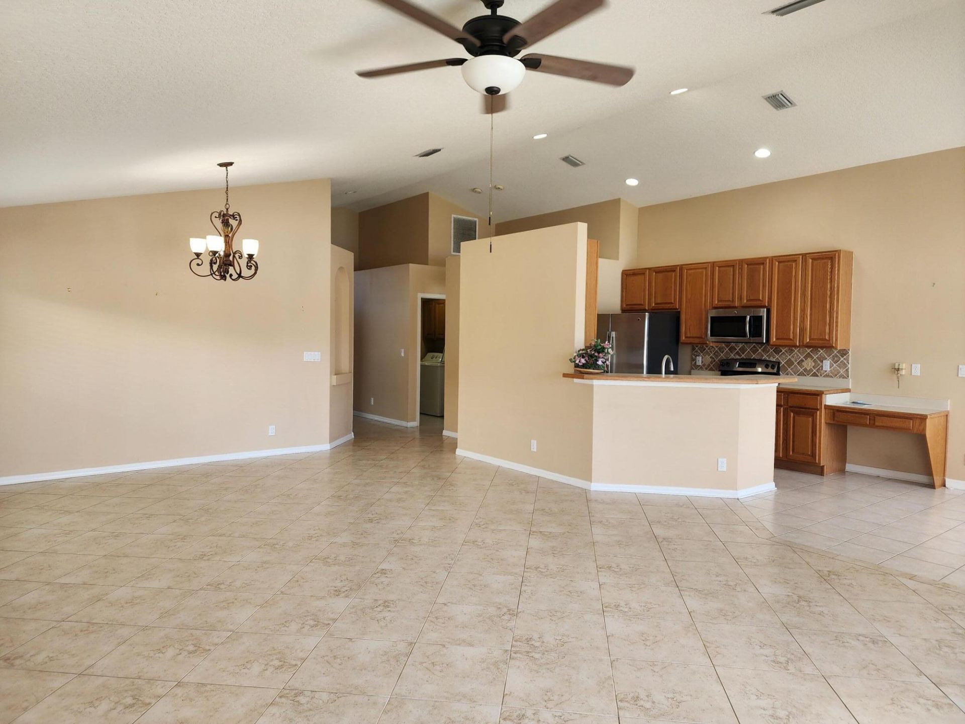 849 NW Waterlily Place, Jensen Beach, FL 34957 Photo