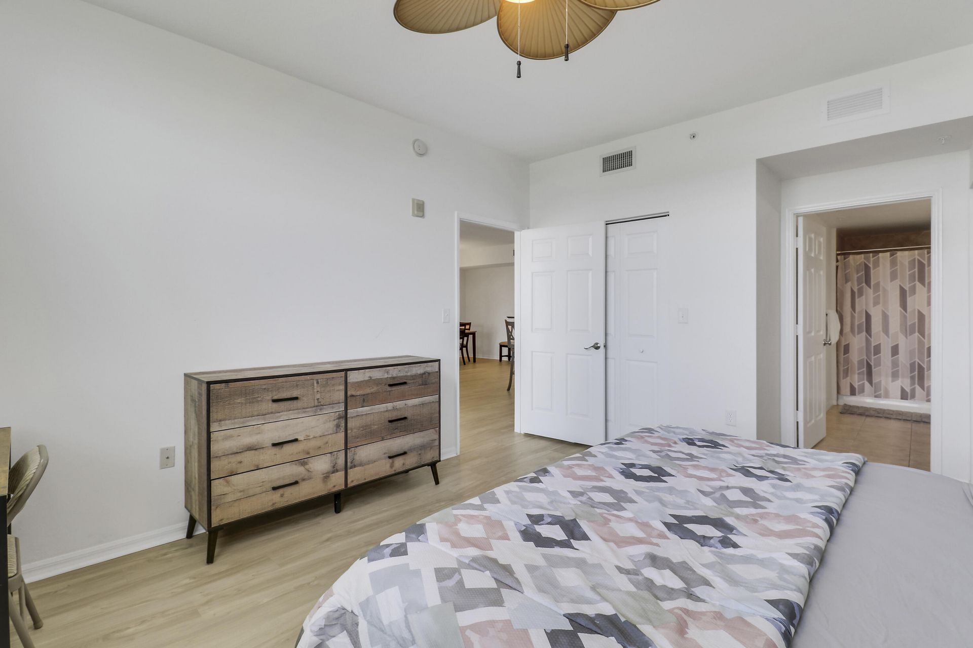 802 W Windward Way, Unit 301, Lantana, FL 33462 Photo