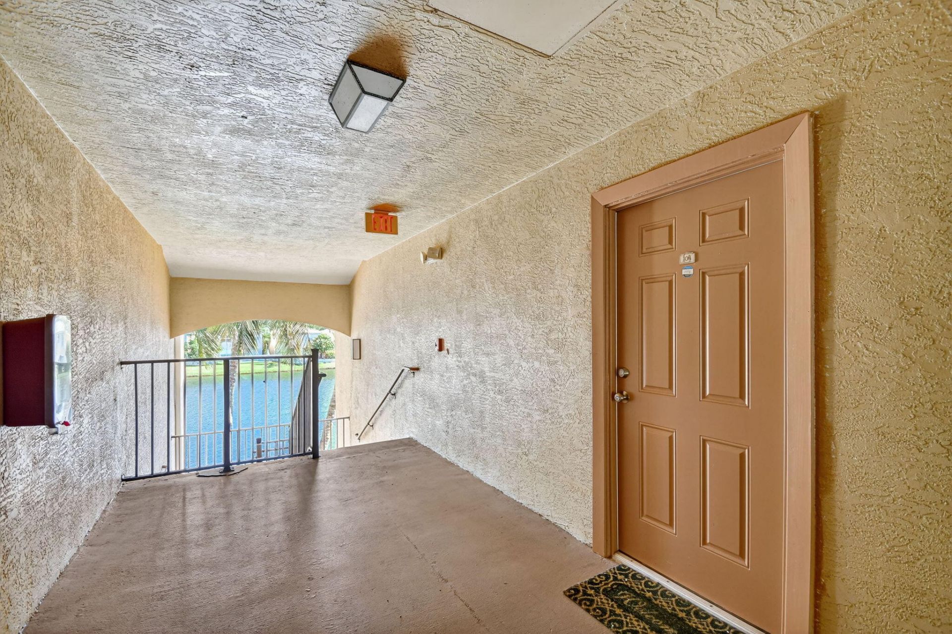4180 San Marino Boulevard, Unit 304, West Palm Beach, FL 33409 Photo