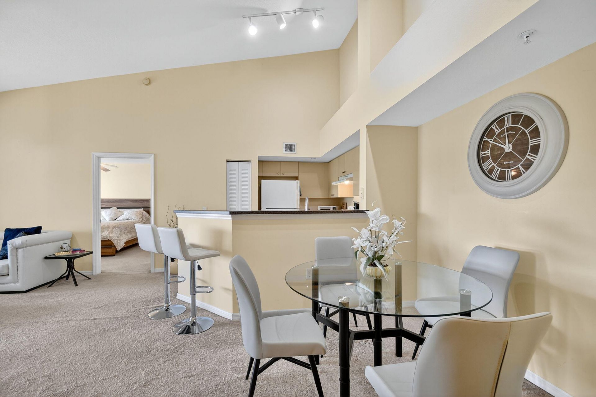 4180 San Marino Boulevard, Unit 304, West Palm Beach, FL 33409 Photo