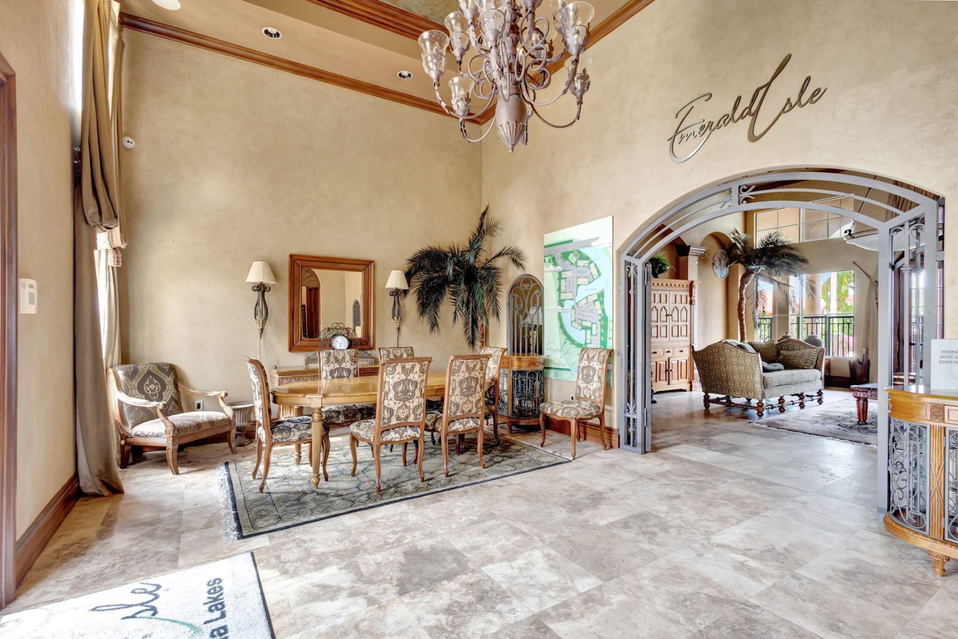 4180 San Marino Boulevard, Unit 304, West Palm Beach, FL 33409 Photo