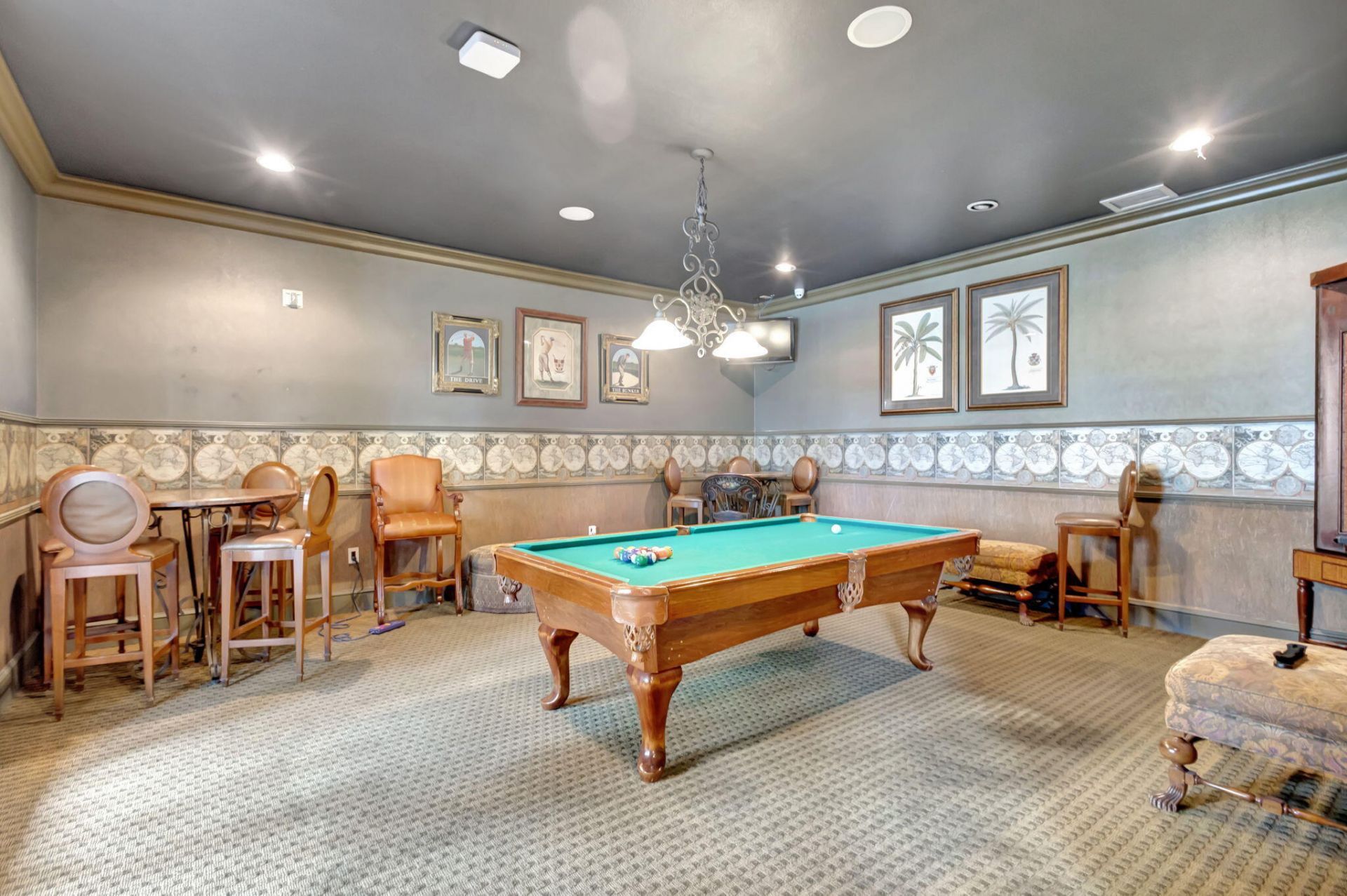 4180 San Marino Boulevard, Unit 304, West Palm Beach, FL 33409 Photo