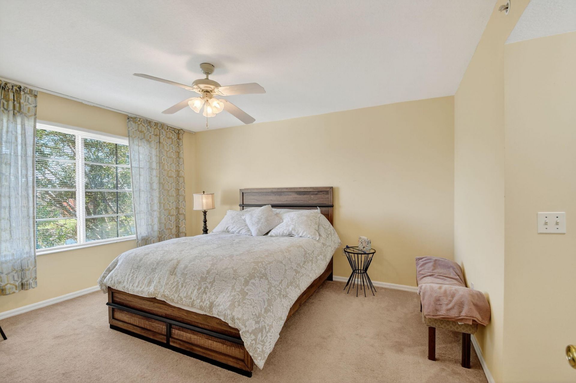4180 San Marino Boulevard, Unit 304, West Palm Beach, FL 33409 Photo