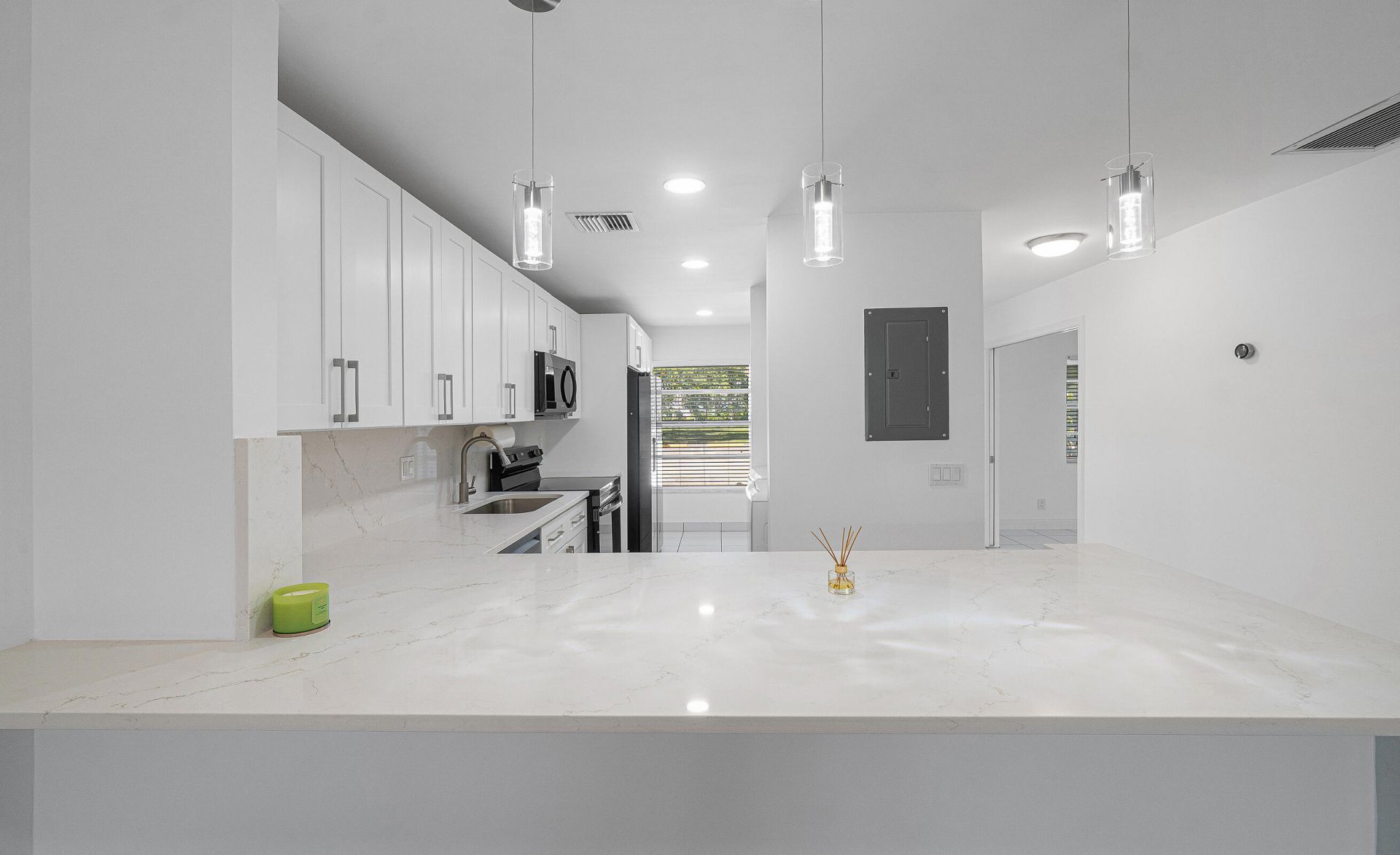 2830 SW 13th Street, Unit 101, Delray Beach, FL 33445 Photo