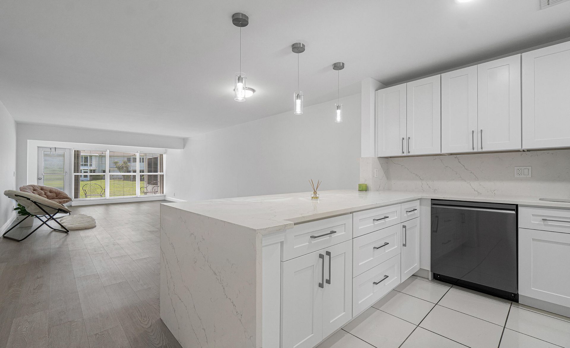 2830 SW 13th Street, Unit 101, Delray Beach, FL 33445 Photo