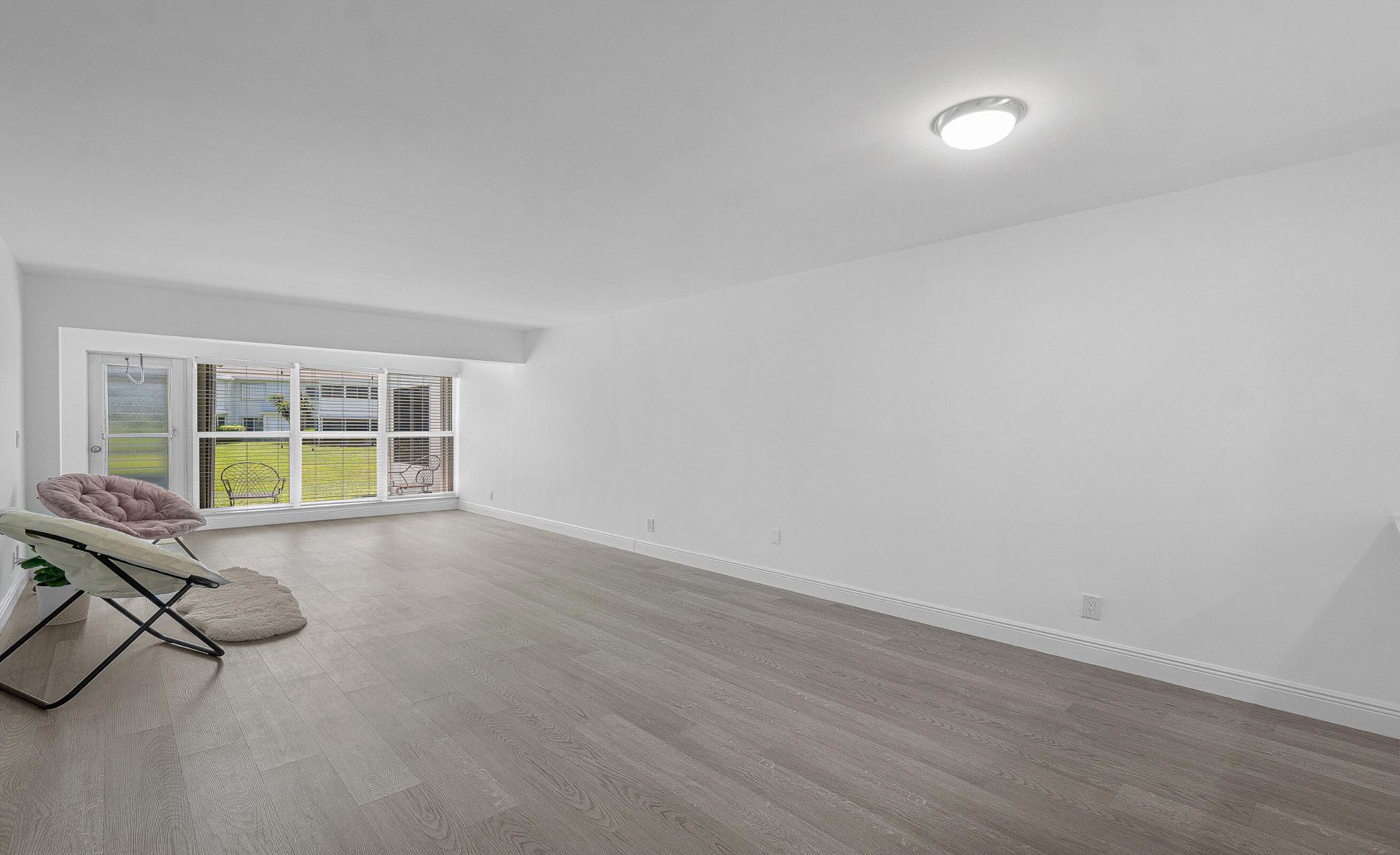 2830 SW 13th Street, Unit 101, Delray Beach, FL 33445 Photo