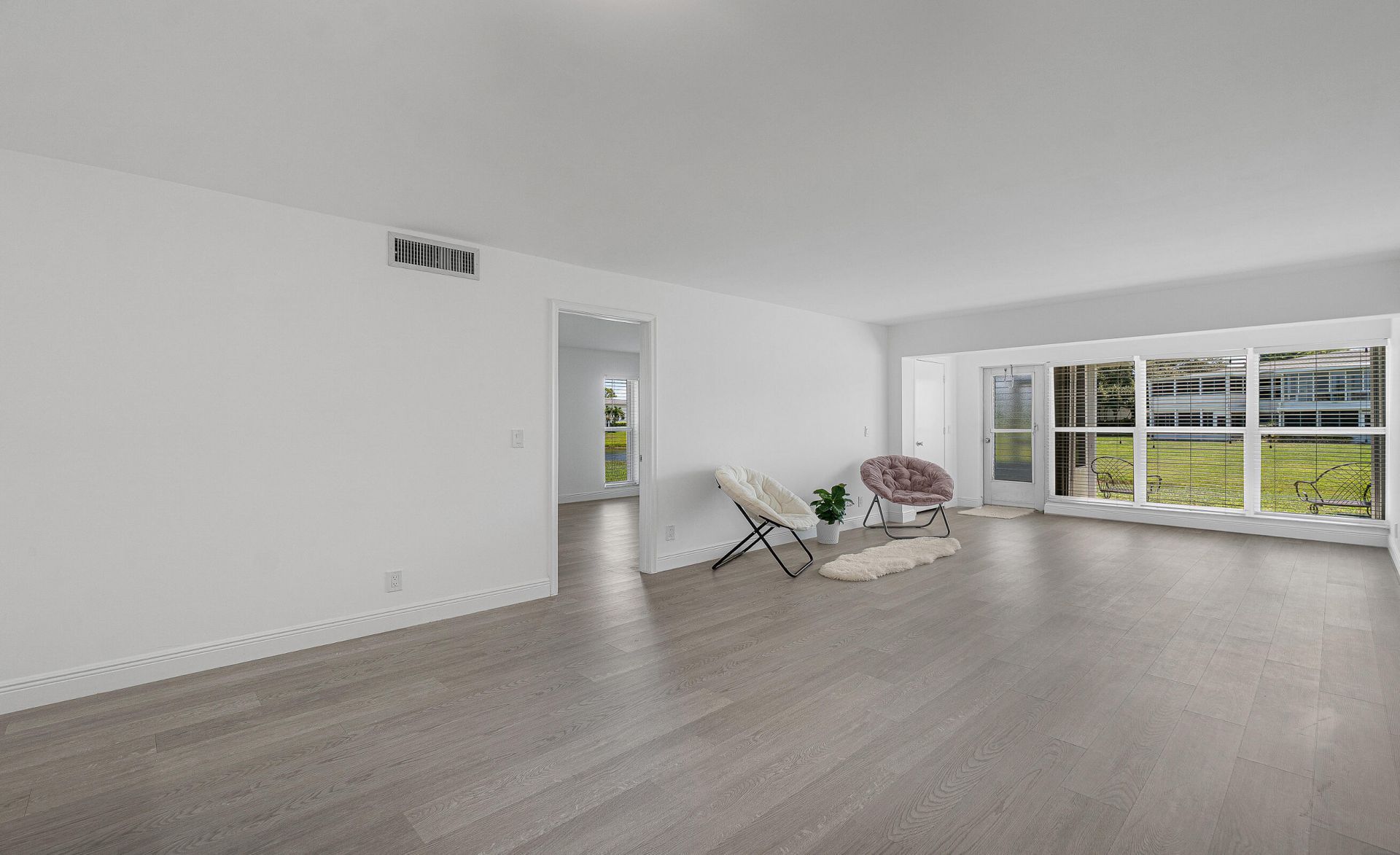 2830 SW 13th Street, Unit 101, Delray Beach, FL 33445 Photo