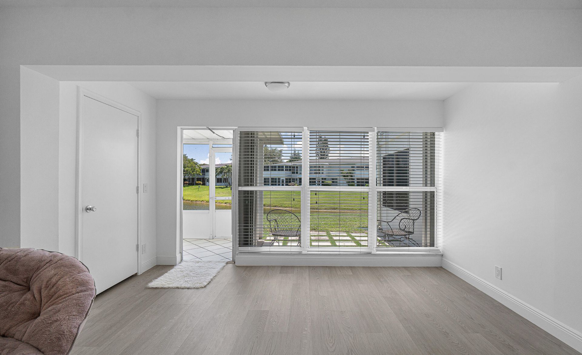 2830 SW 13th Street, Unit 101, Delray Beach, FL 33445 Photo