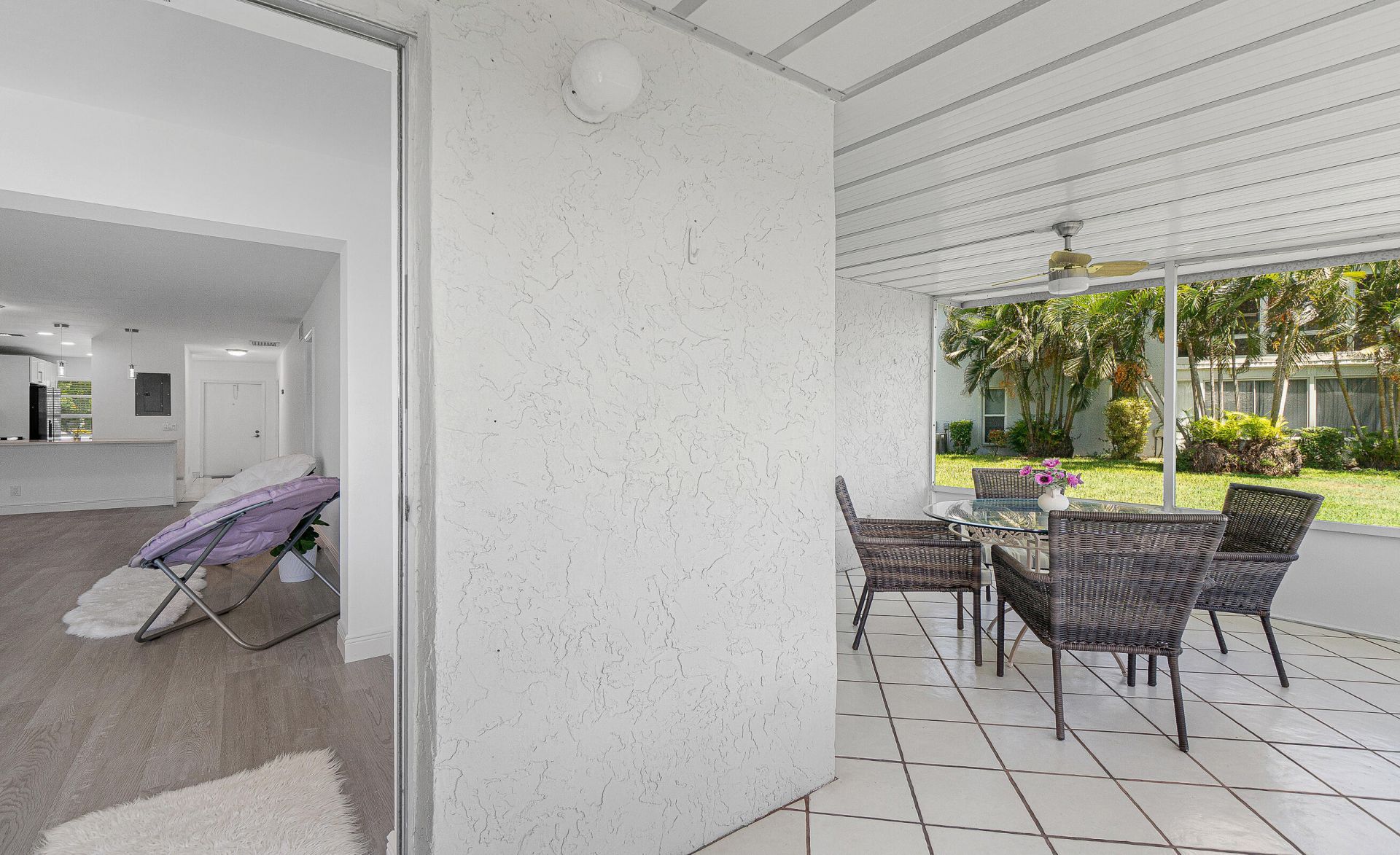2830 SW 13th Street, Unit 101, Delray Beach, FL 33445 Photo