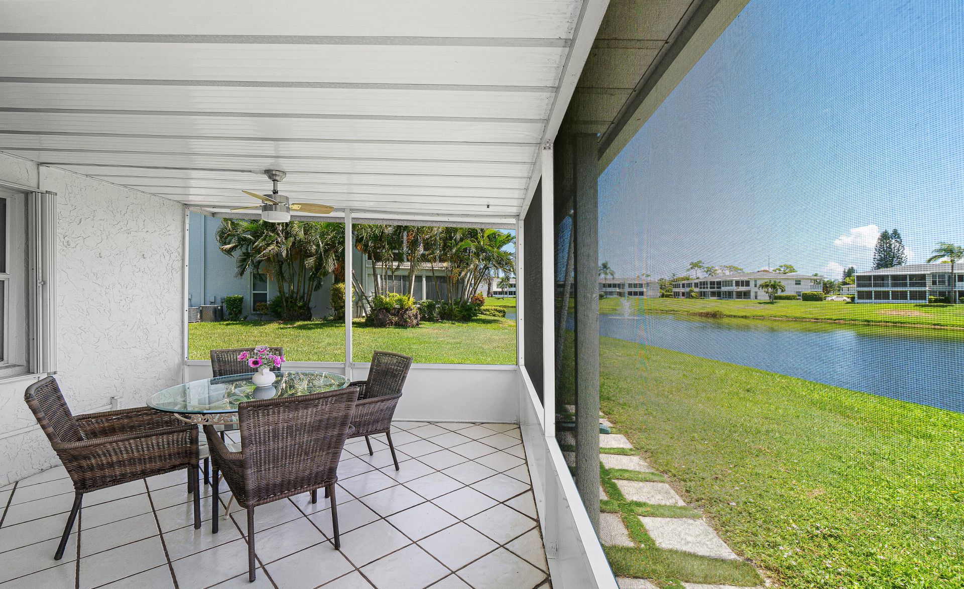2830 SW 13th Street, Unit 101, Delray Beach, FL 33445 Photo
