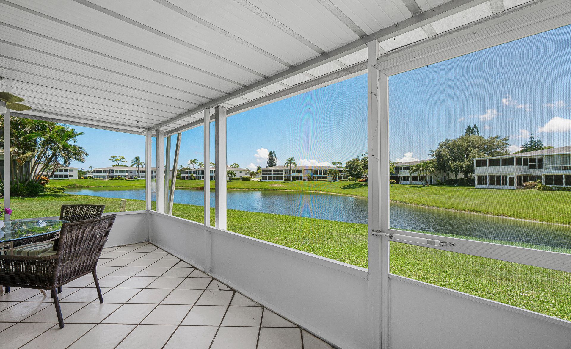 2830 SW 13th Street, Unit 101, Delray Beach, FL 33445 Photo