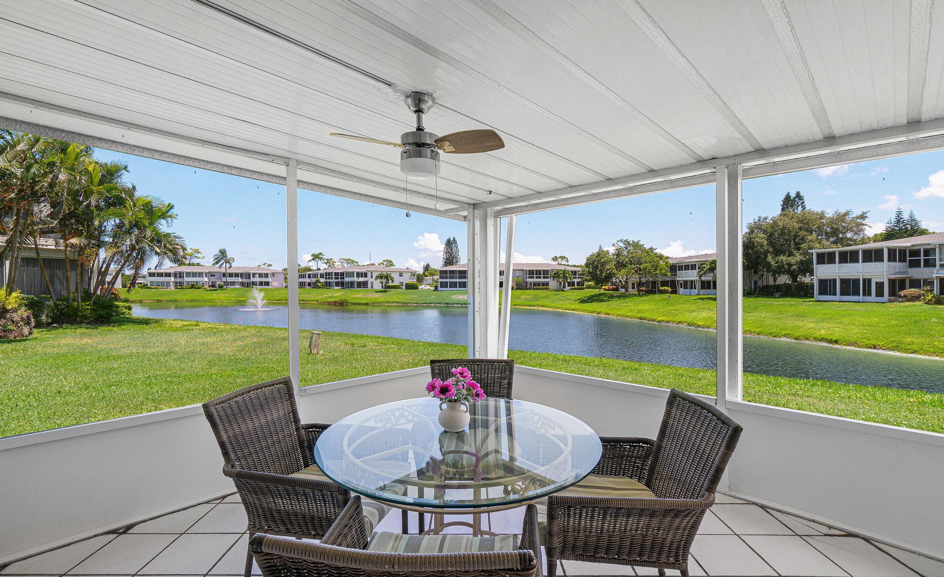 2830 SW 13th Street, Unit 101, Delray Beach, FL 33445 Photo