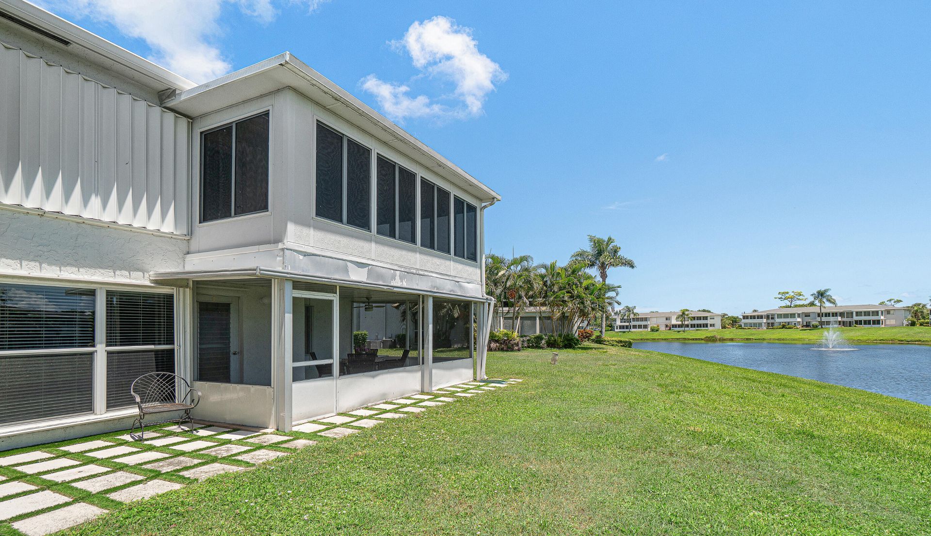 2830 SW 13th Street, Unit 101, Delray Beach, FL 33445 Photo