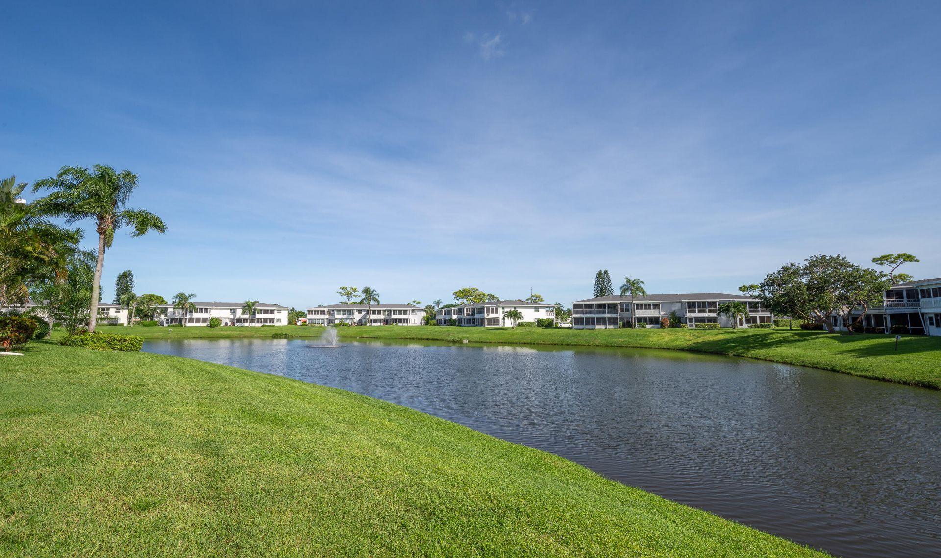 2830 SW 13th Street, Unit 101, Delray Beach, FL 33445 Photo