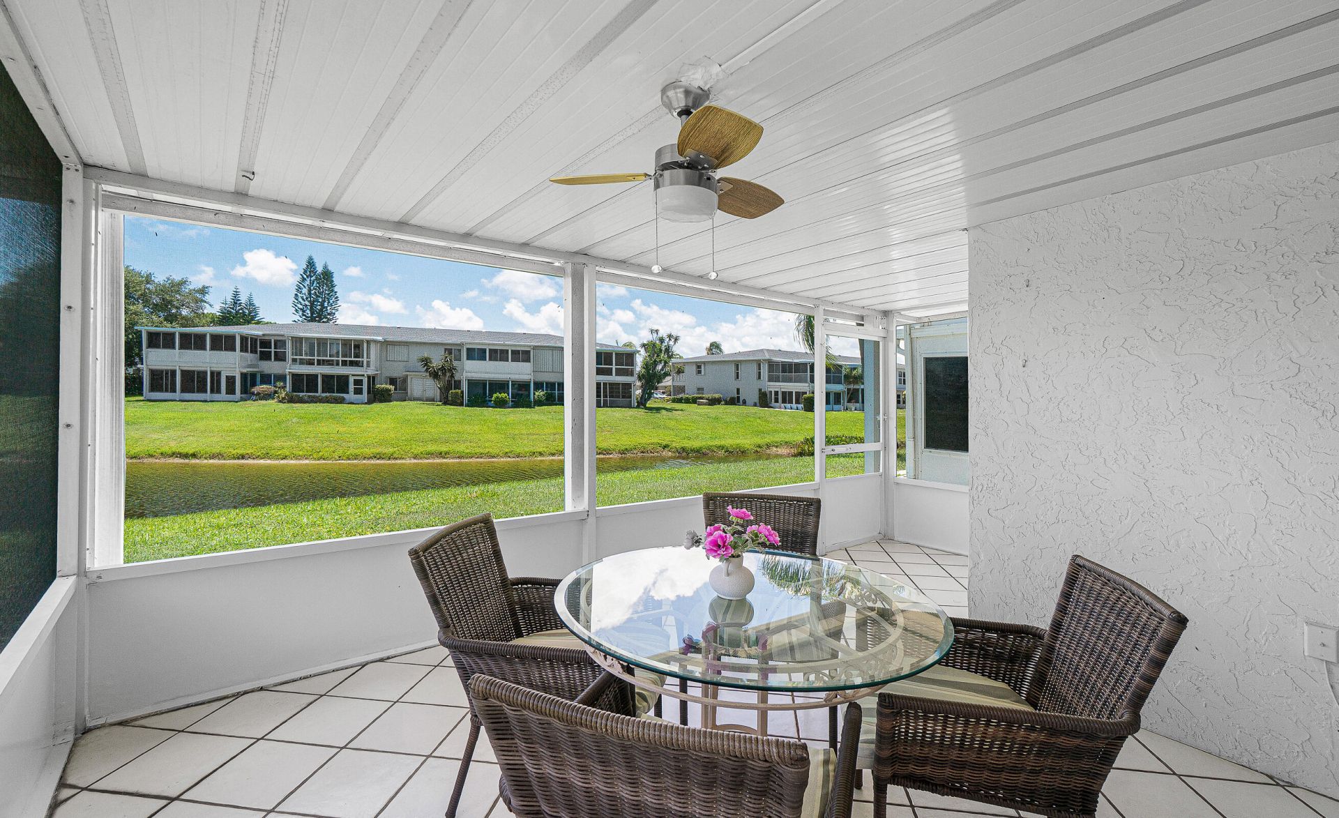 2830 SW 13th Street, Unit 101, Delray Beach, FL 33445 Photo