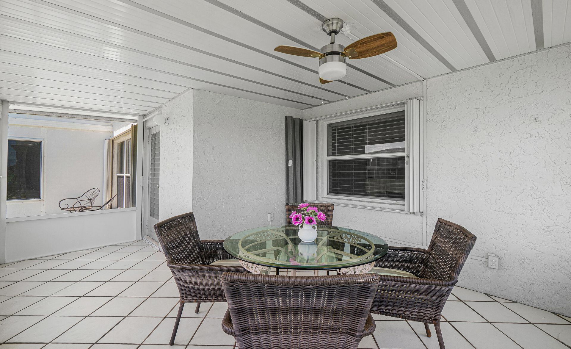 2830 SW 13th Street, Unit 101, Delray Beach, FL 33445 Photo