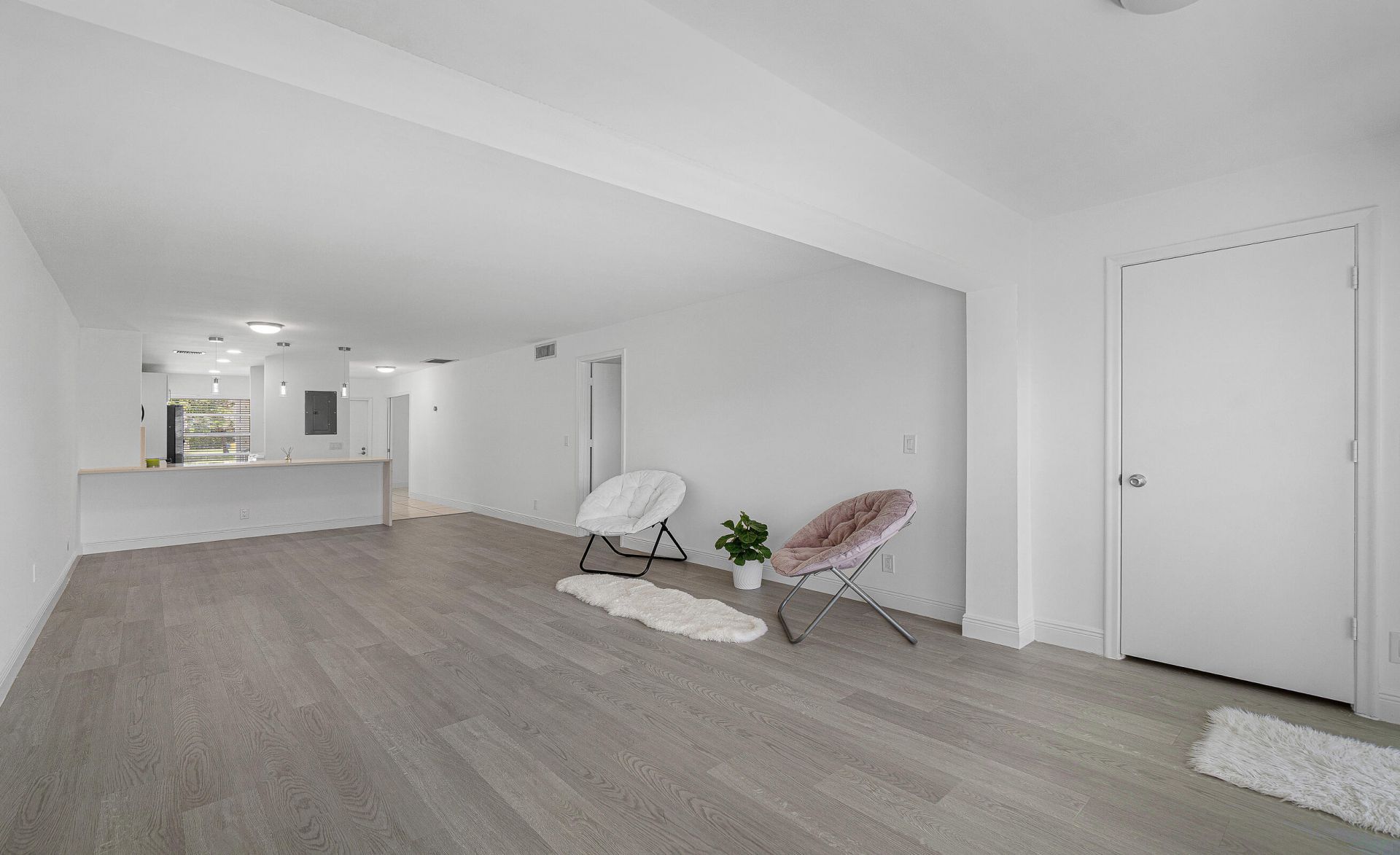 2830 SW 13th Street, Unit 101, Delray Beach, FL 33445 Photo