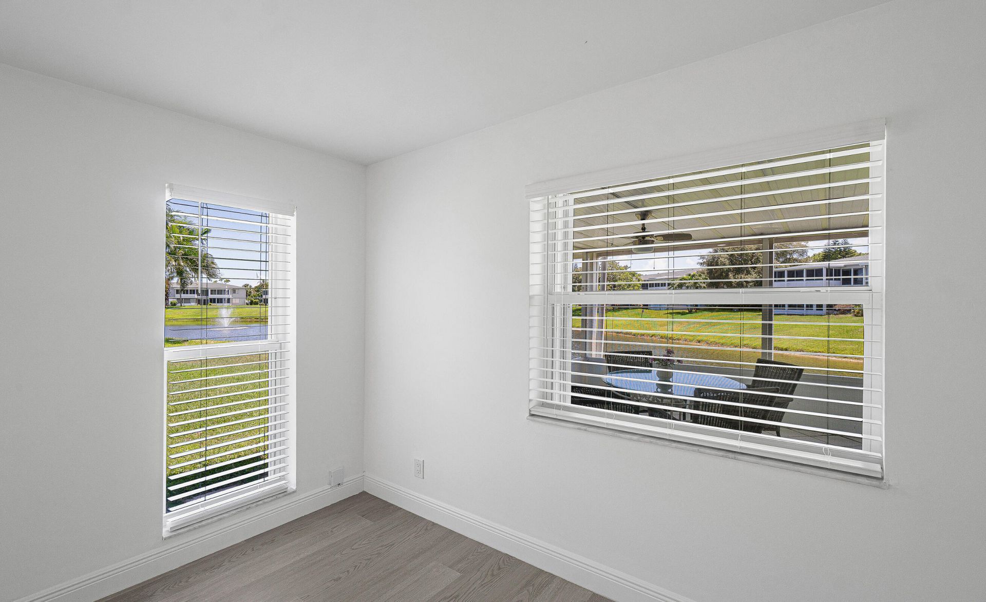 2830 SW 13th Street, Unit 101, Delray Beach, FL 33445 Photo