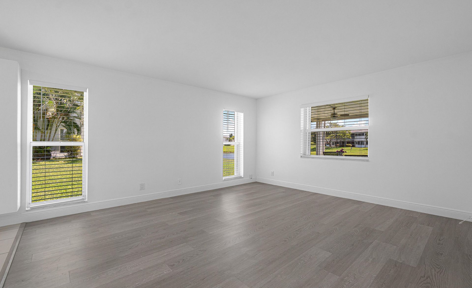 2830 SW 13th Street, Unit 101, Delray Beach, FL 33445 Photo
