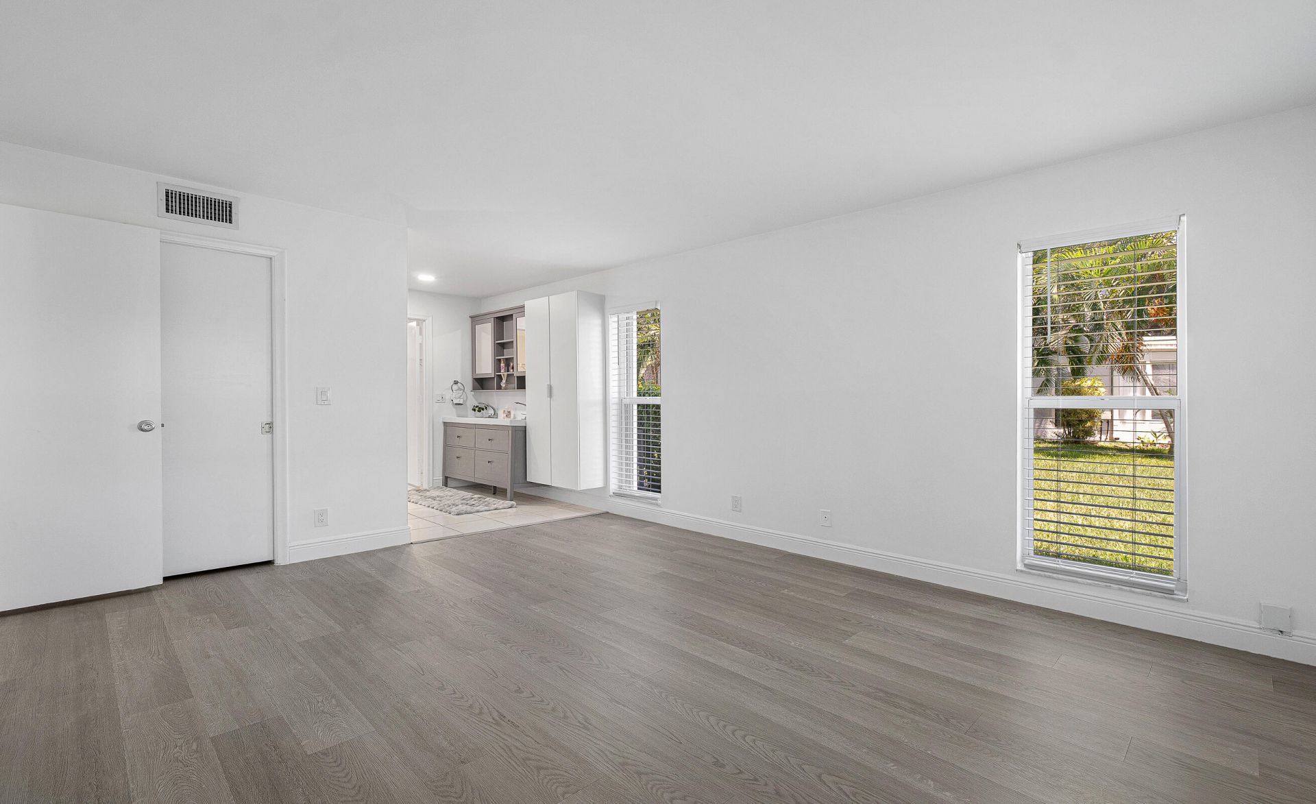2830 SW 13th Street, Unit 101, Delray Beach, FL 33445 Photo