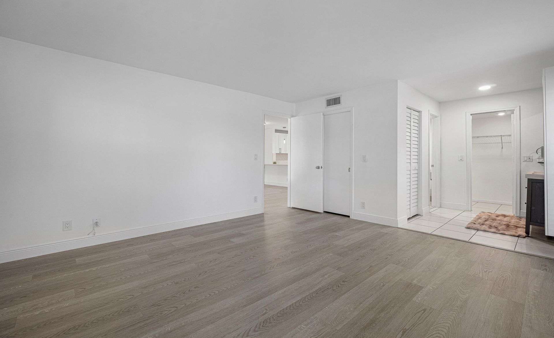 2830 SW 13th Street, Unit 101, Delray Beach, FL 33445 Photo