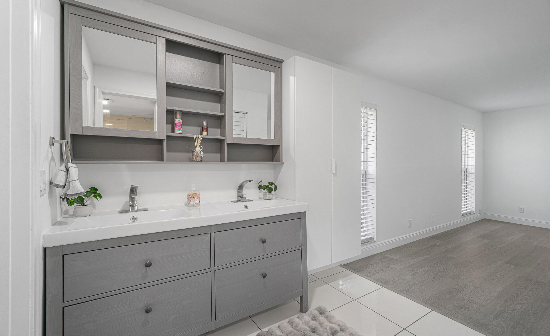 2830 SW 13th Street, Unit 101, Delray Beach, FL 33445 Photo