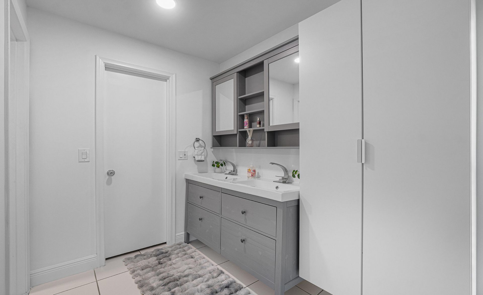 2830 SW 13th Street, Unit 101, Delray Beach, FL 33445 Photo