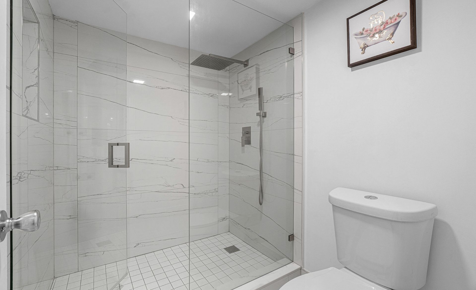 2830 SW 13th Street, Unit 101, Delray Beach, FL 33445 Photo