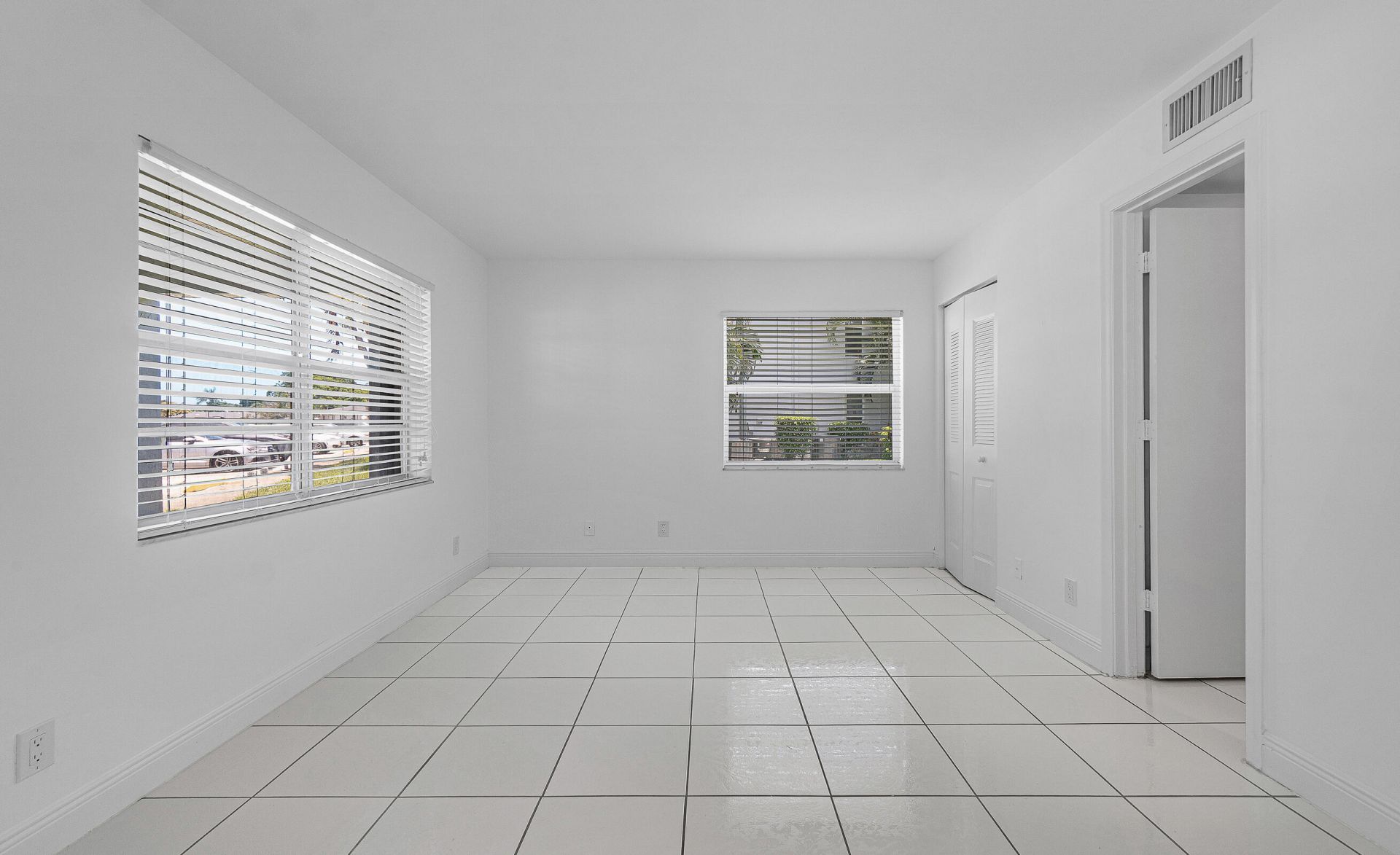 2830 SW 13th Street, Unit 101, Delray Beach, FL 33445 Photo