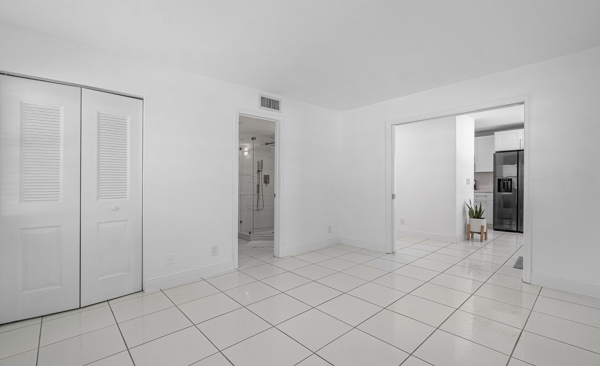 2830 SW 13th Street, Unit 101, Delray Beach, FL 33445 Photo