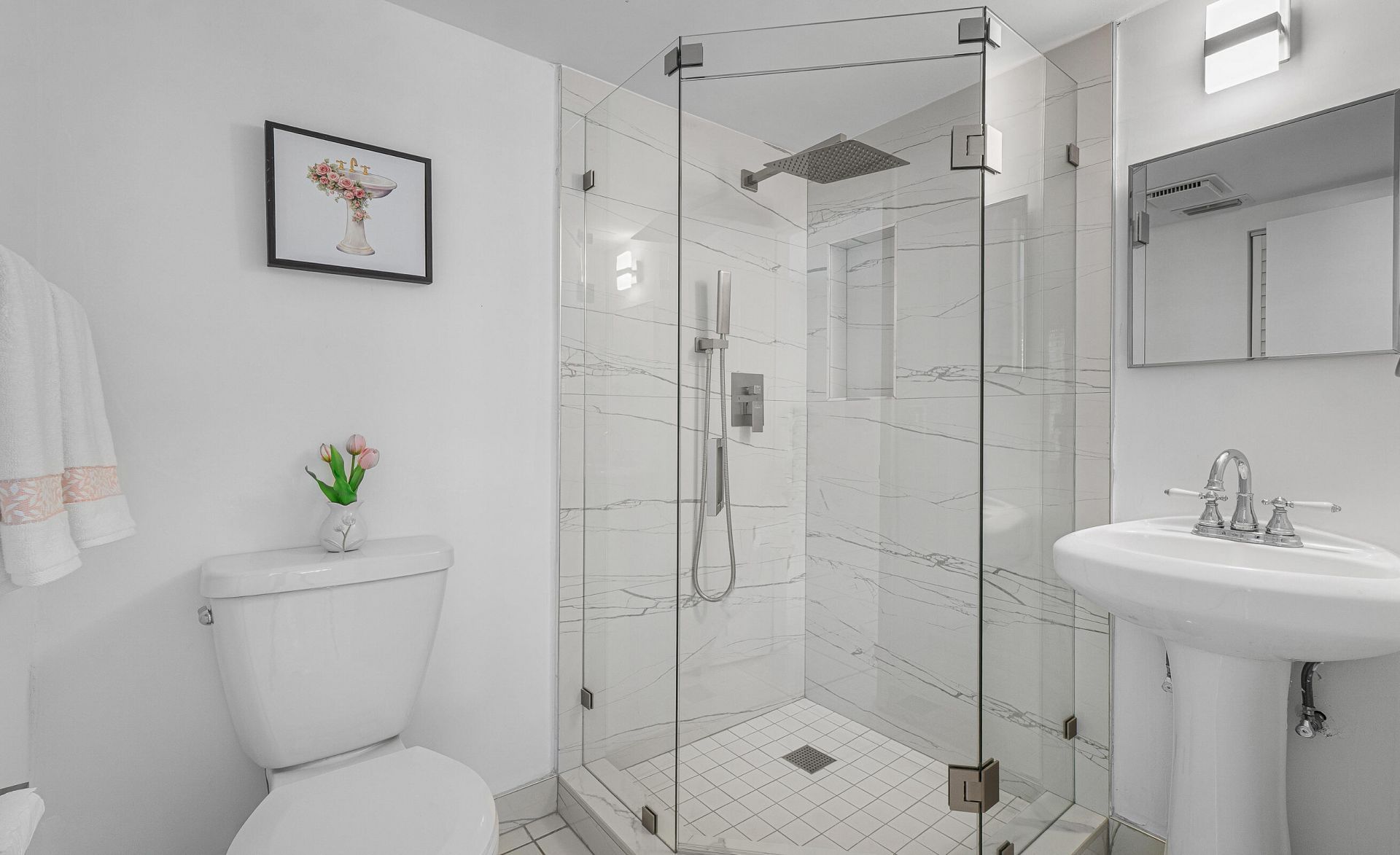 2830 SW 13th Street, Unit 101, Delray Beach, FL 33445 Photo