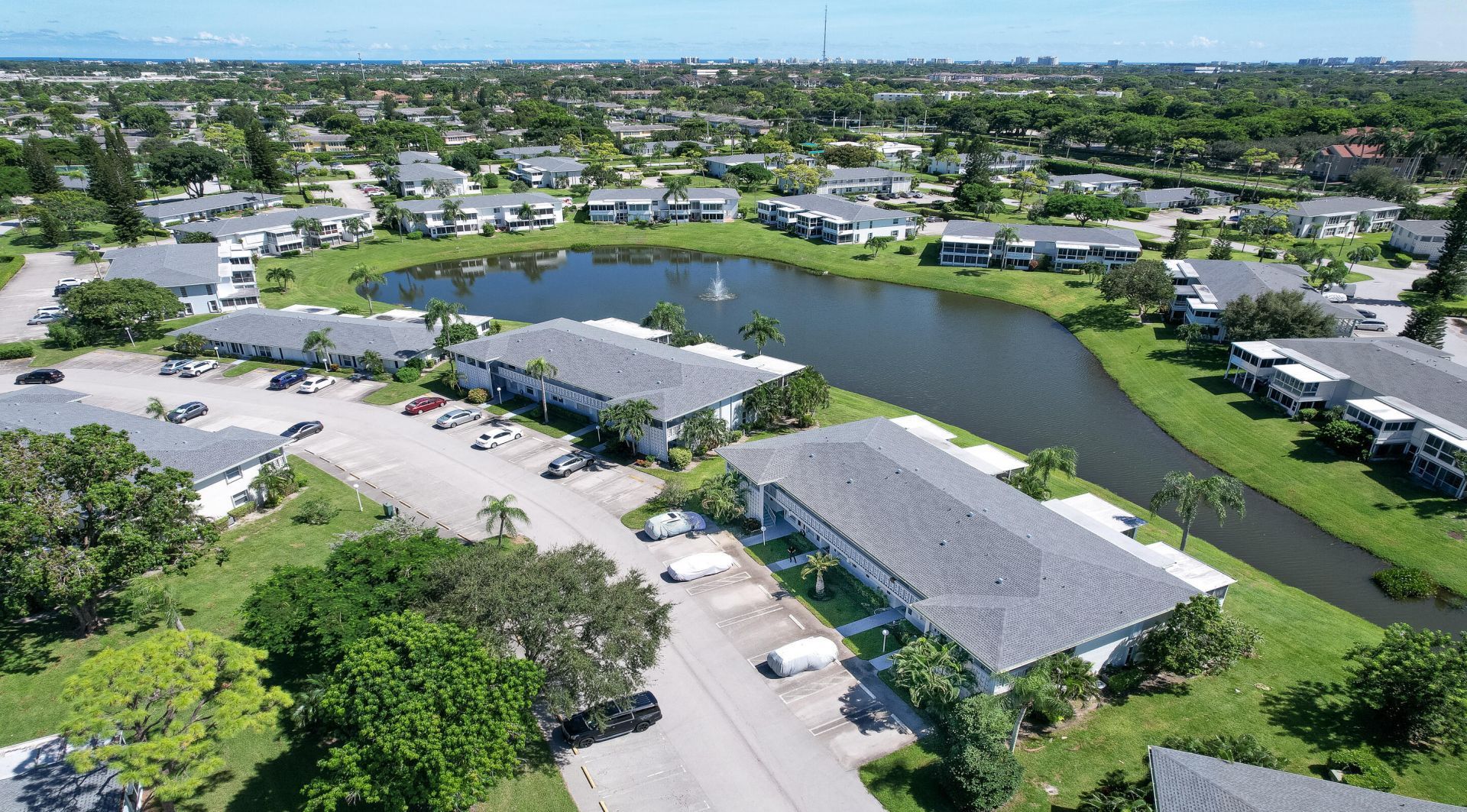 2830 SW 13th Street, Unit 101, Delray Beach, FL 33445 Photo