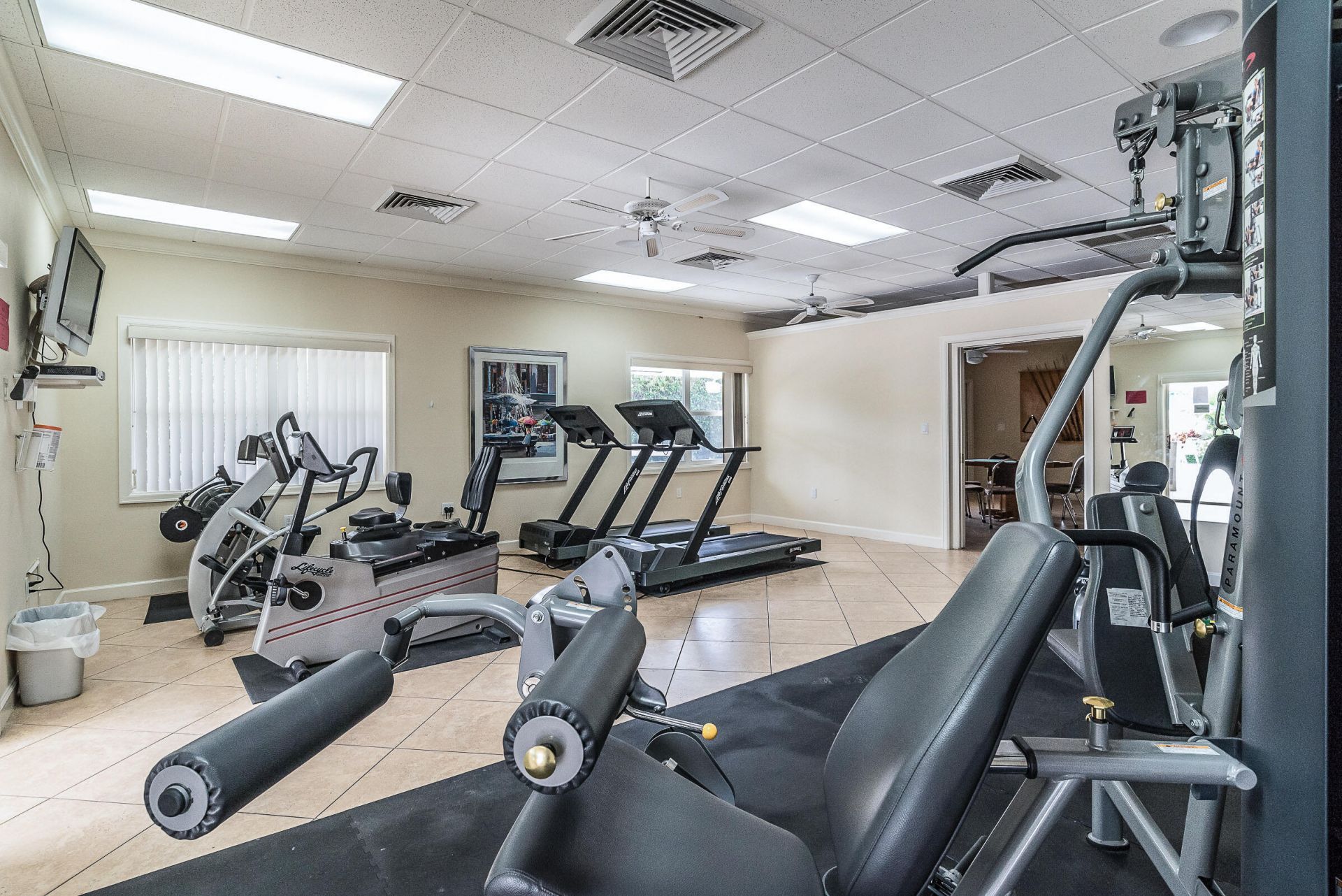 2830 SW 13th Street, Unit 101, Delray Beach, FL 33445 Photo