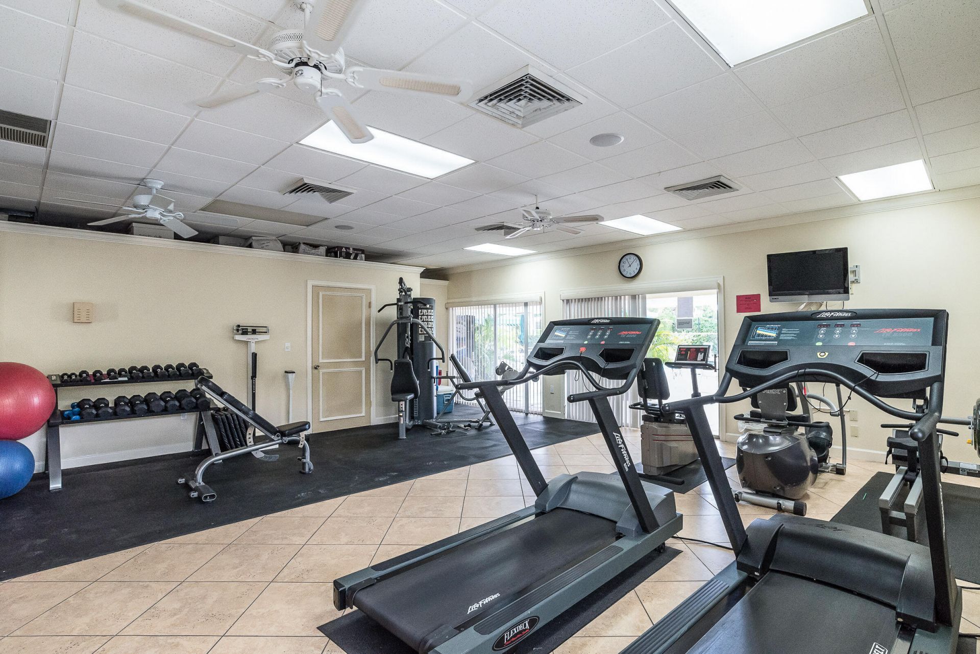 2830 SW 13th Street, Unit 101, Delray Beach, FL 33445 Photo