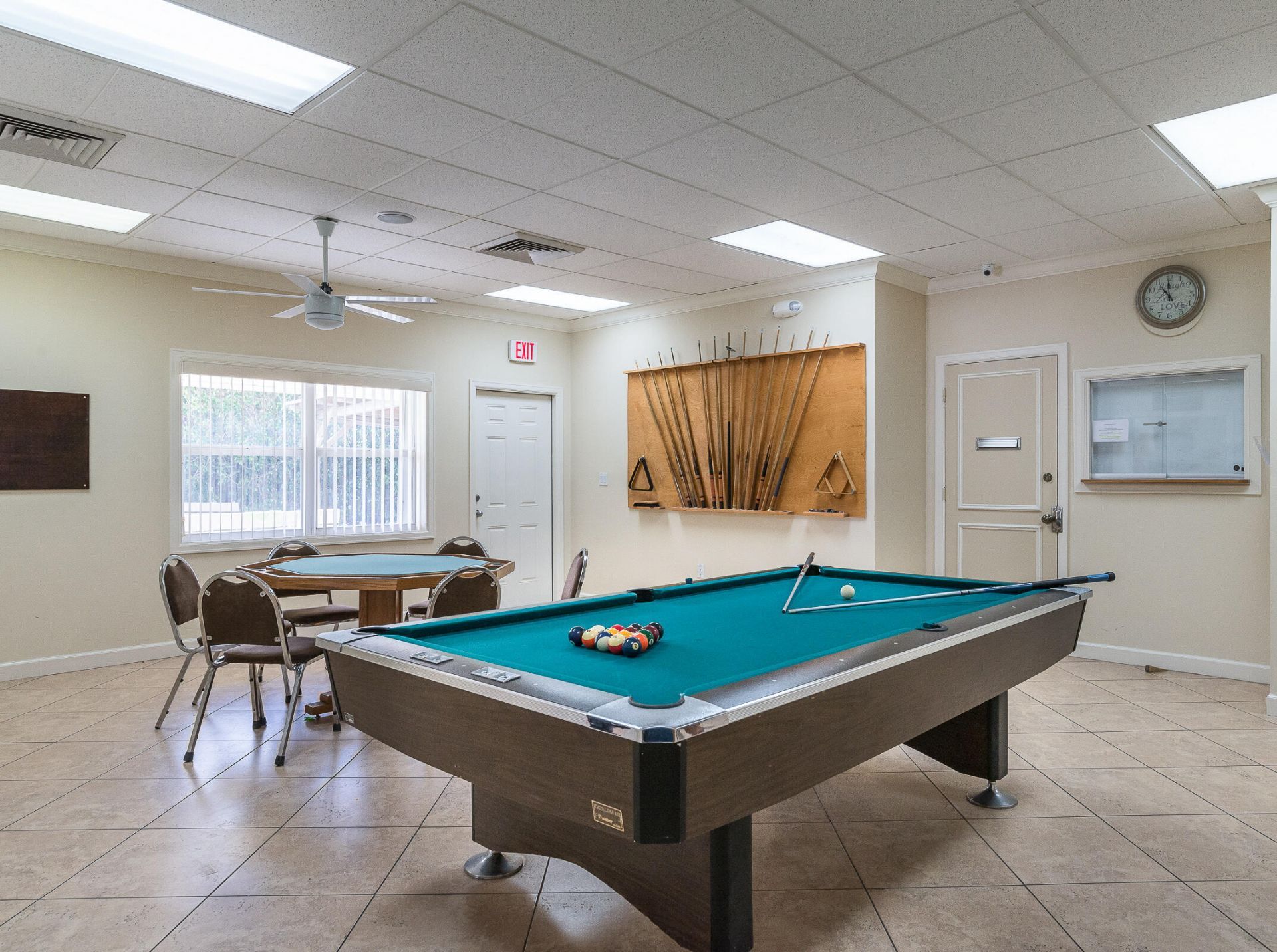 2830 SW 13th Street, Unit 101, Delray Beach, FL 33445 Photo