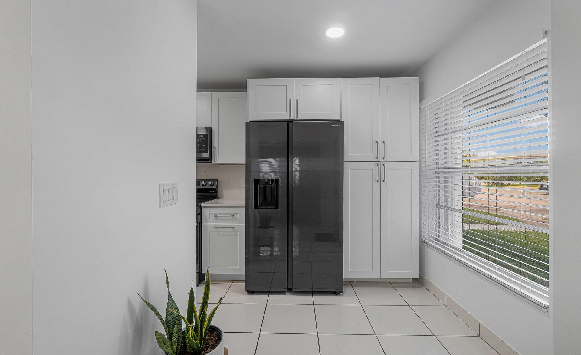 2830 SW 13th Street, Unit 101, Delray Beach, FL 33445 Photo