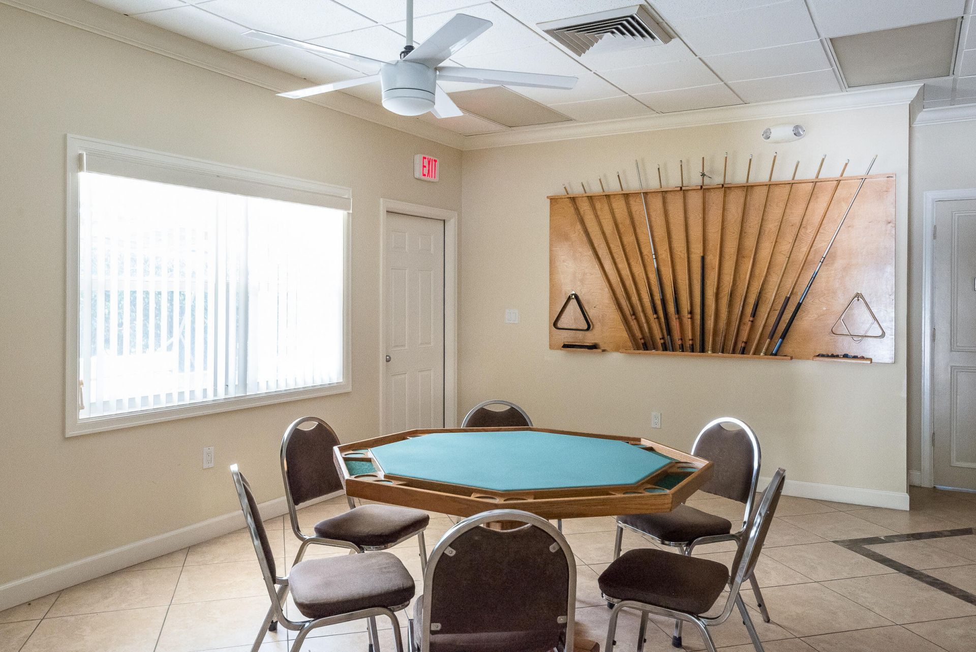 2830 SW 13th Street, Unit 101, Delray Beach, FL 33445 Photo