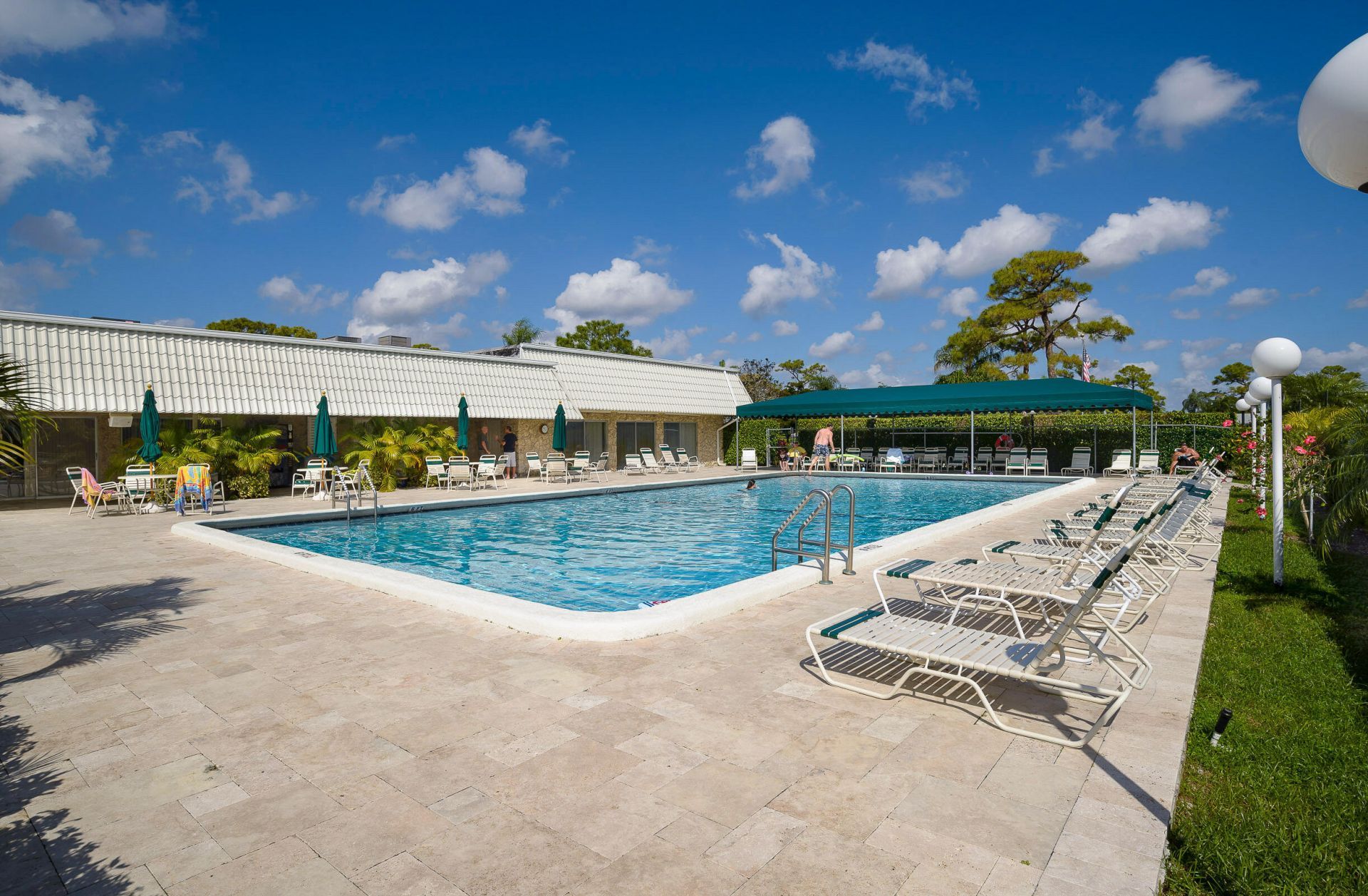 2830 SW 13th Street, Unit 101, Delray Beach, FL 33445 Photo