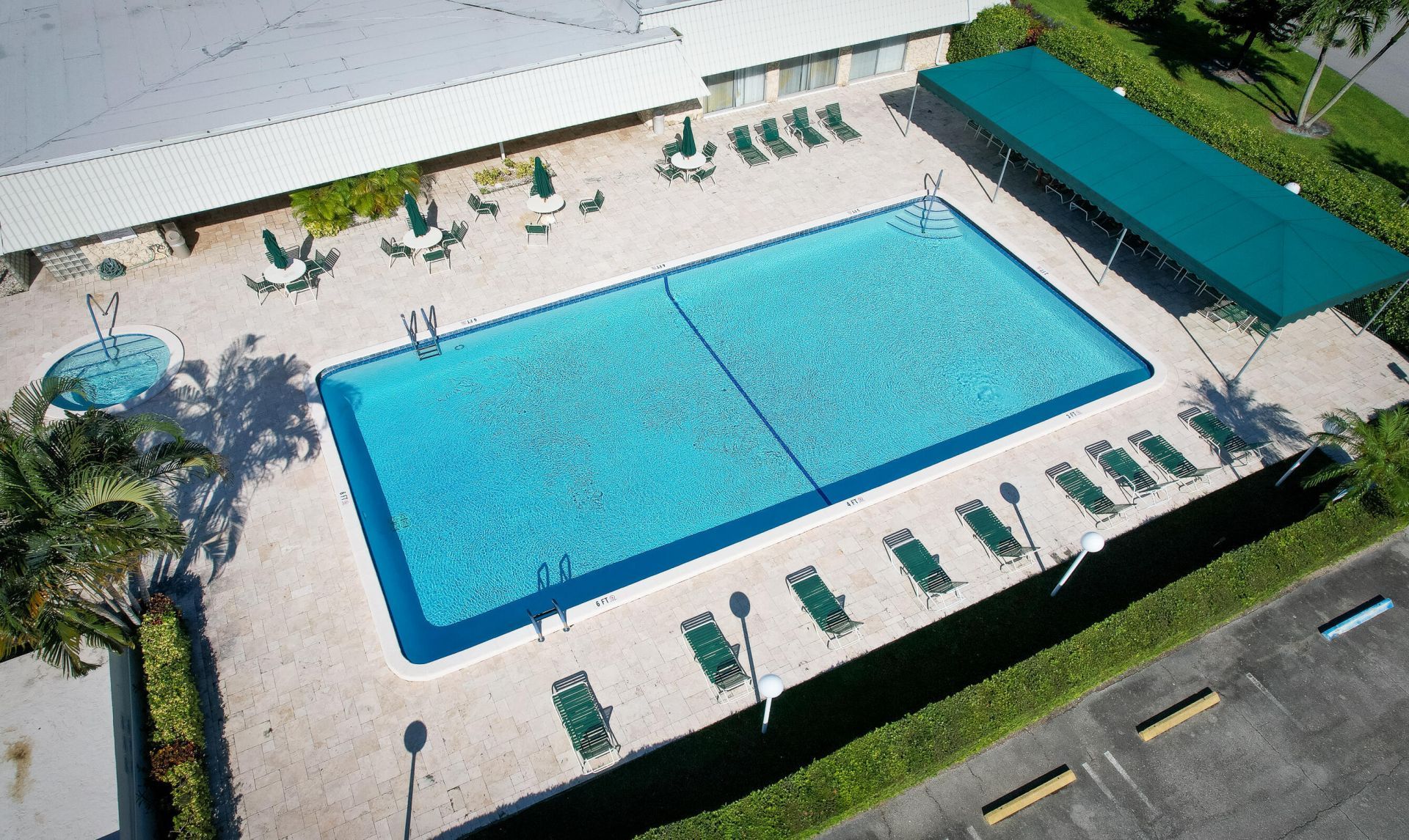 2830 SW 13th Street, Unit 101, Delray Beach, FL 33445 Photo